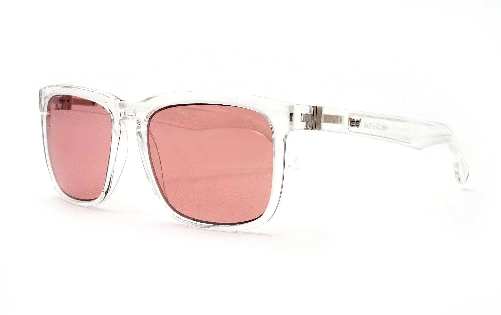 VULK ARVIN CRY R1225 - Opticas Lookout