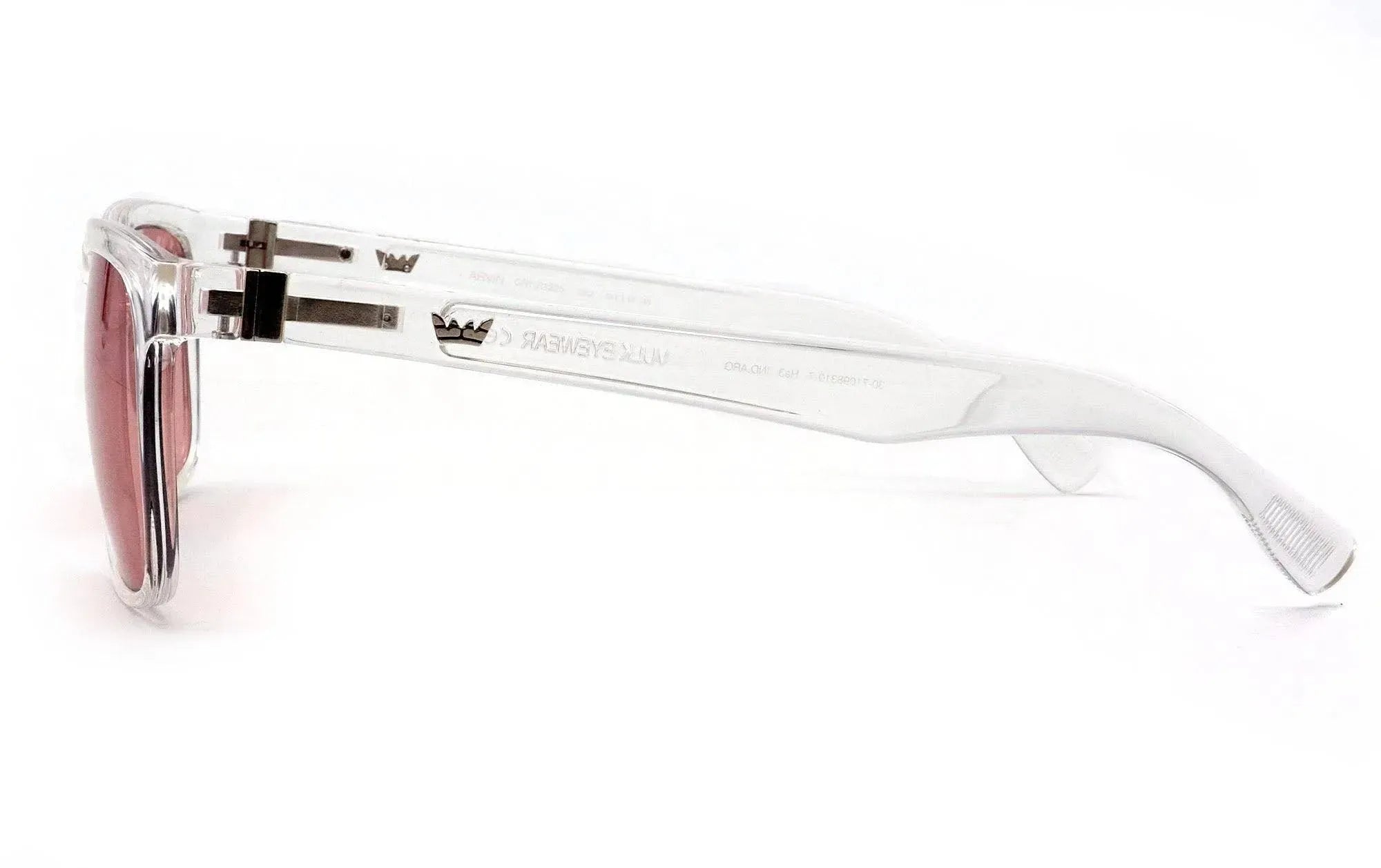 VULK ARVIN CRY R1225 - Opticas Lookout