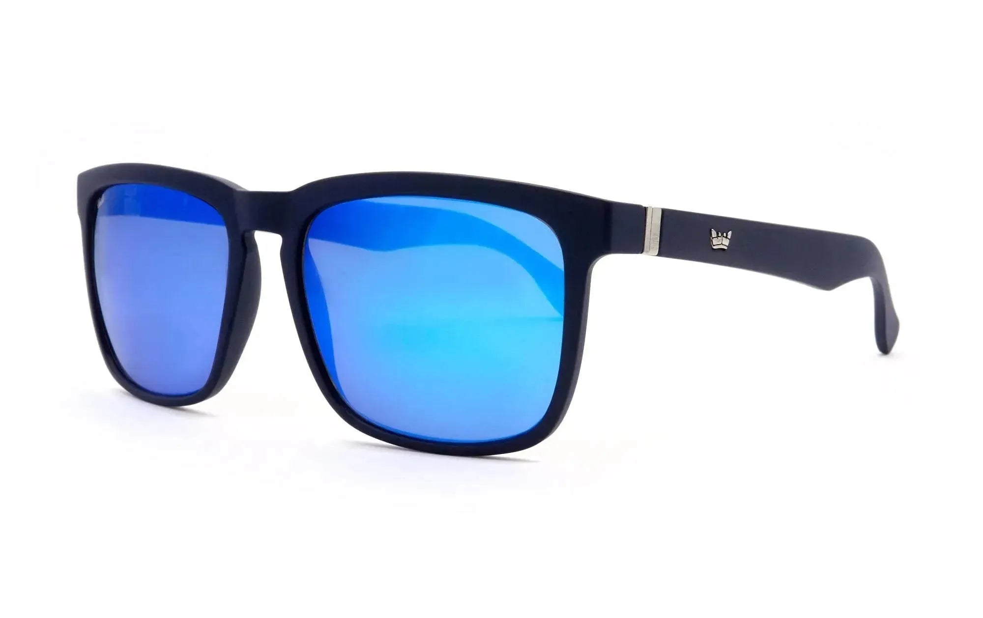 vulk arvin mdblu revo blue - Opticas Lookout