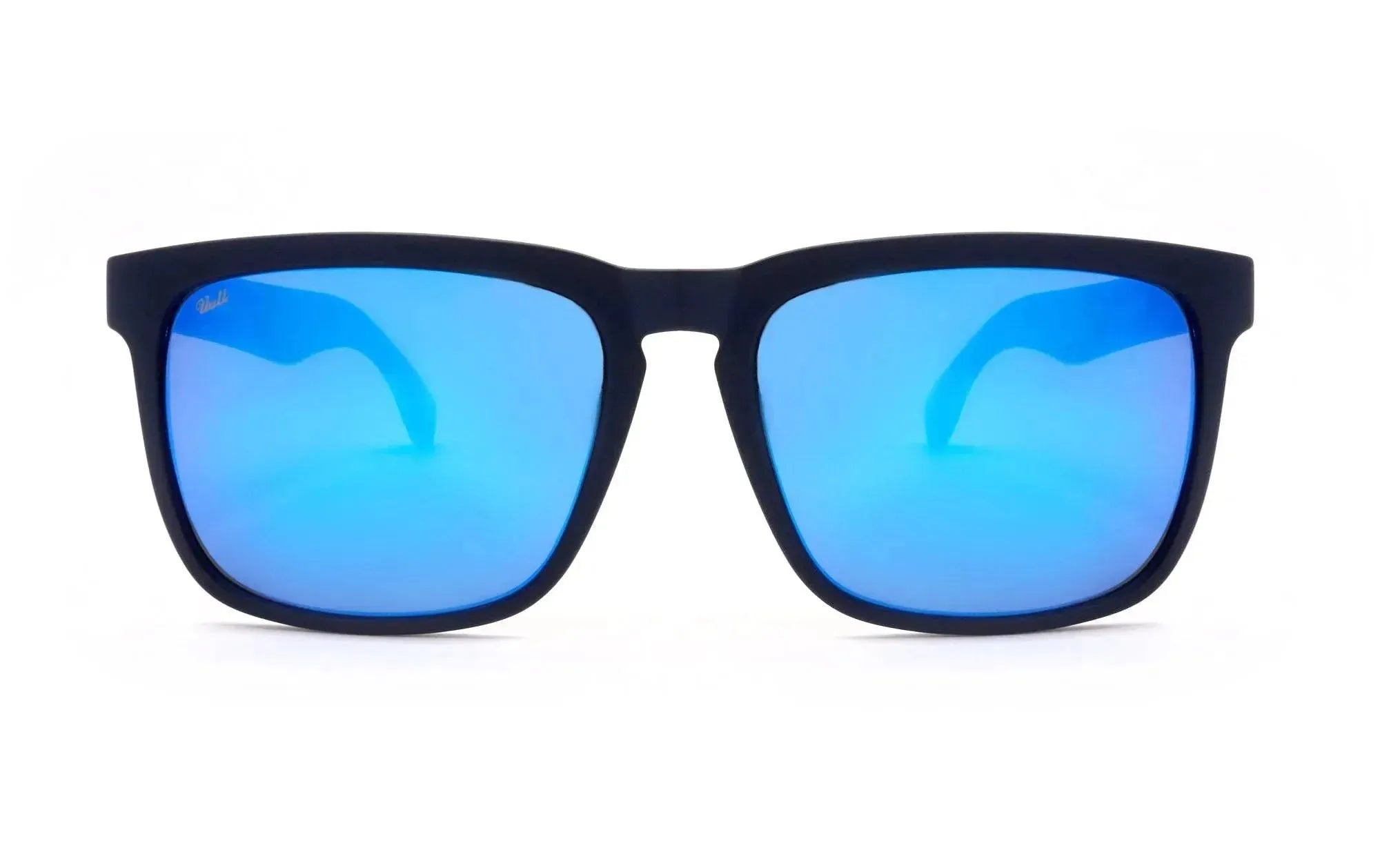 vulk arvin mdblu revo blue - Opticas Lookout
