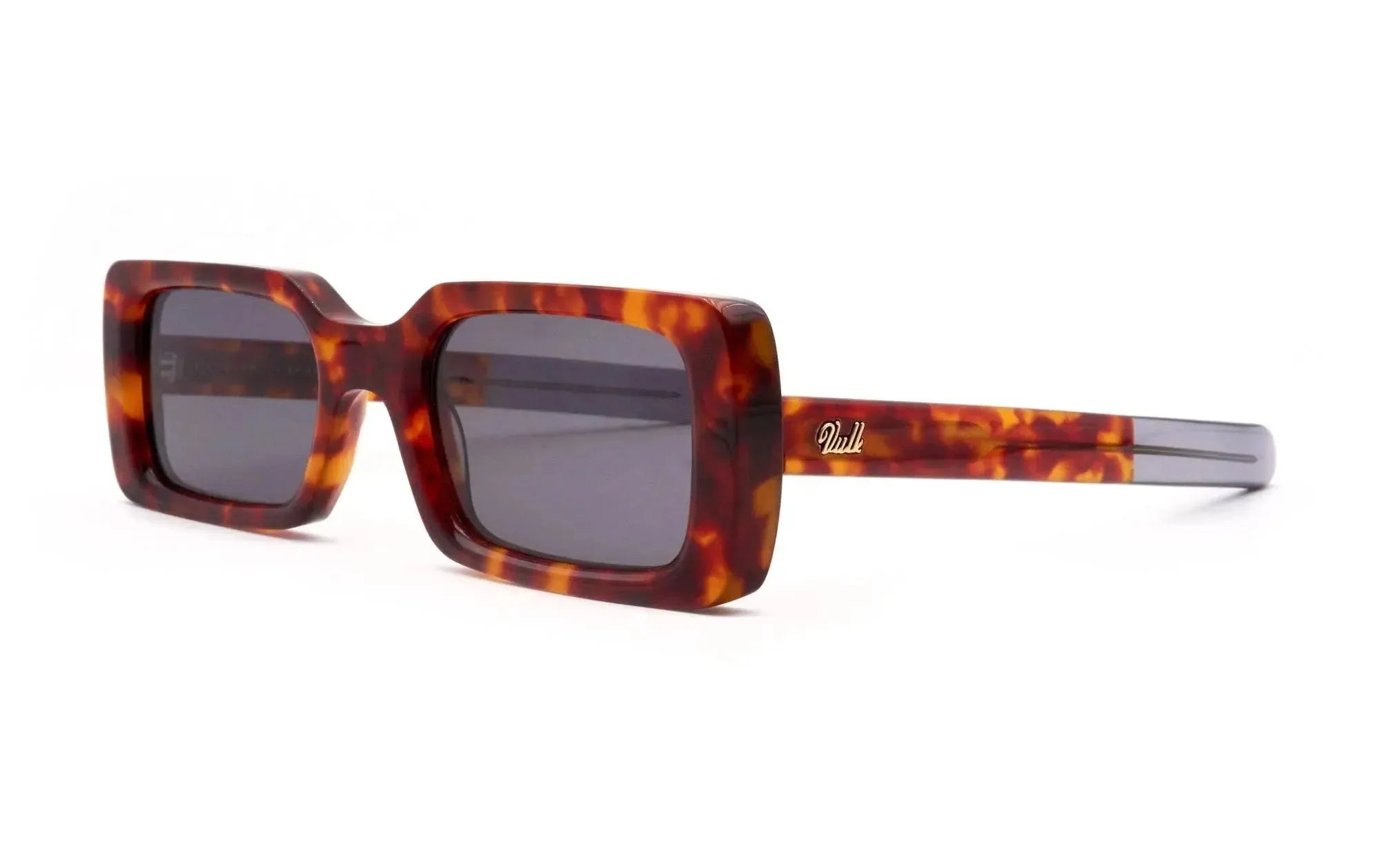 vulk bacon 02 bg - Opticas Lookout