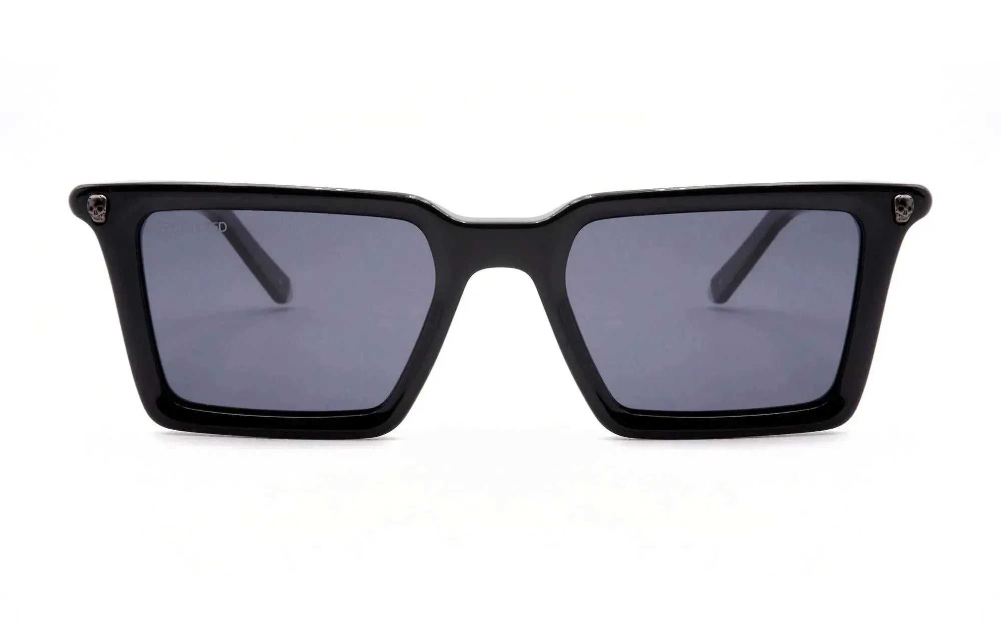 vulk ballad 01 pol - Opticas Lookout