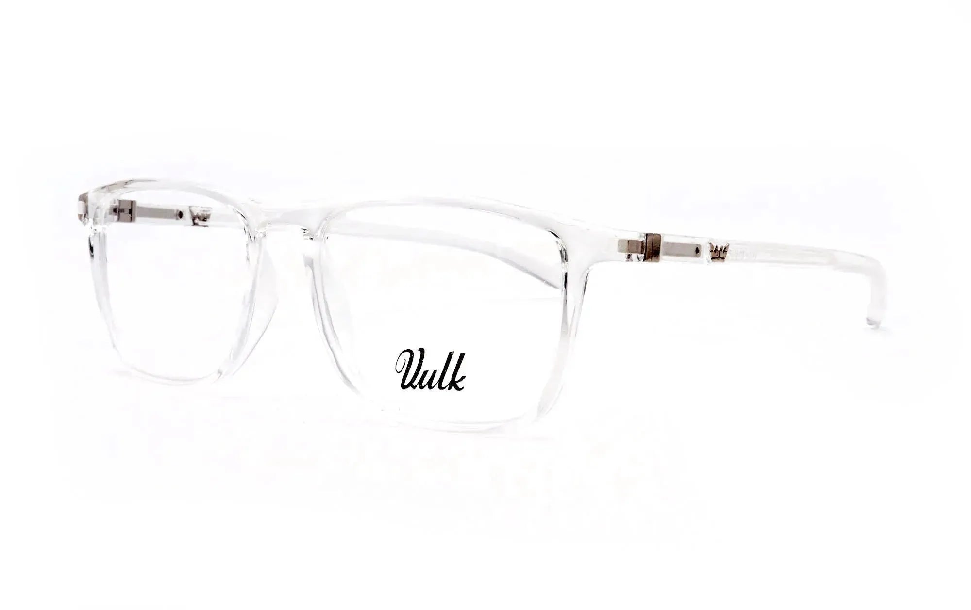vulk banyin cry - Opticas Lookout