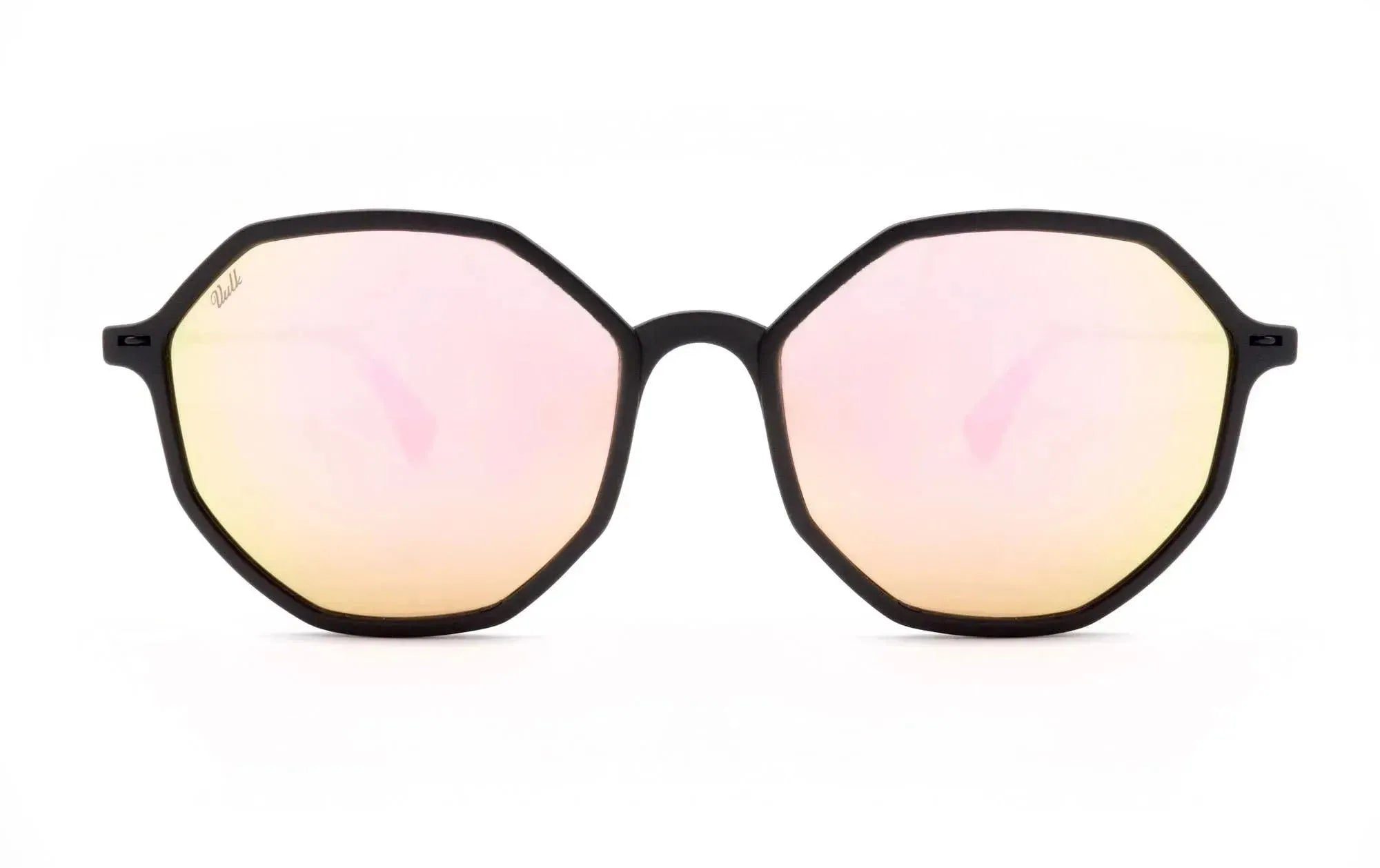 vulk barel mblk-053 r. rose - Opticas Lookout