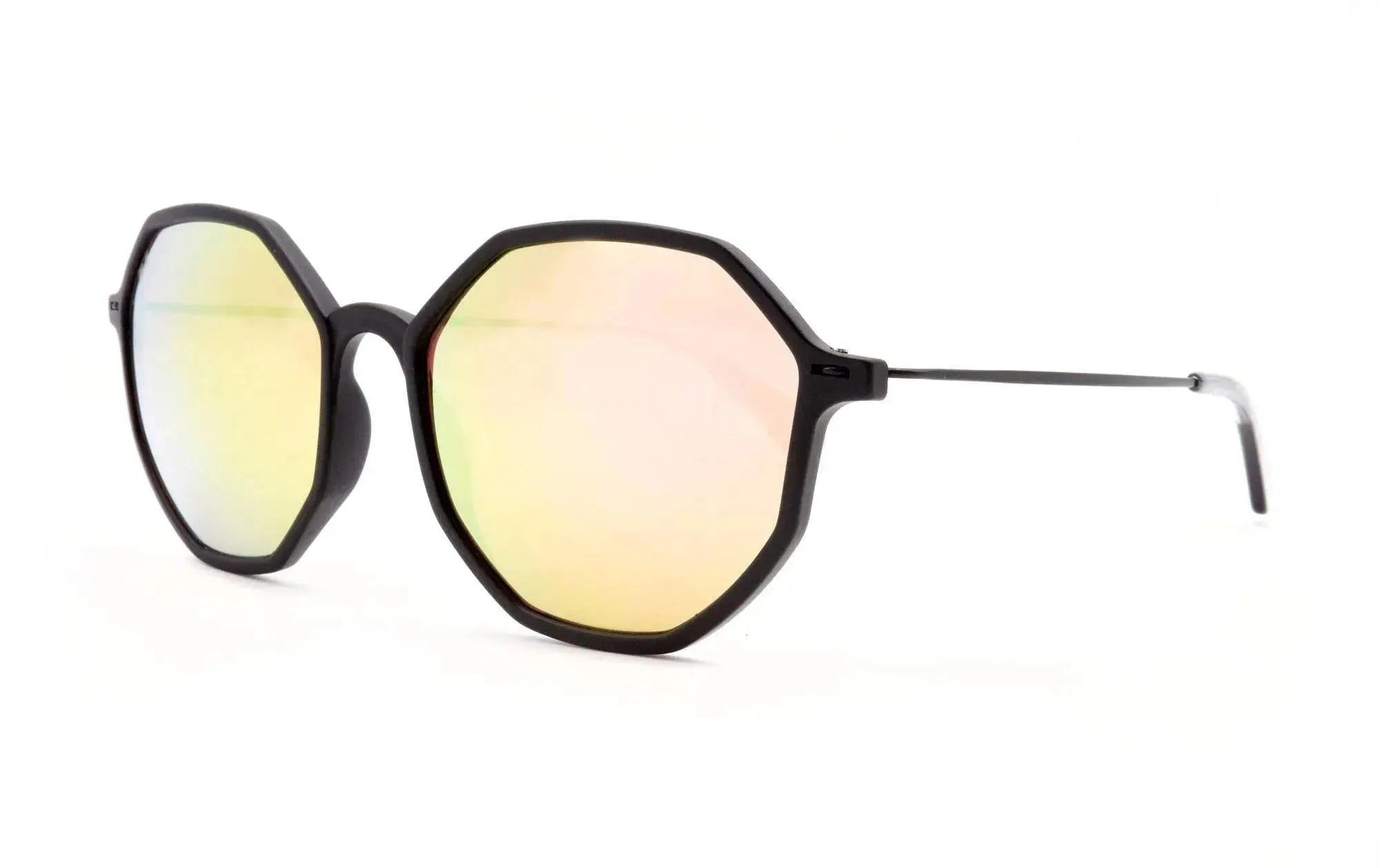 vulk barel mblk-053 r. rose - Opticas Lookout