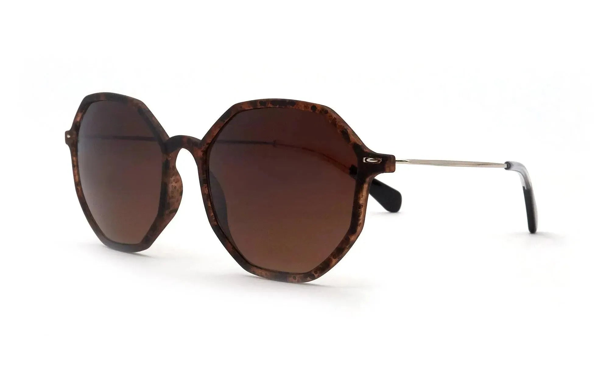 VULK BAREL MO445 056 - Opticas Lookout