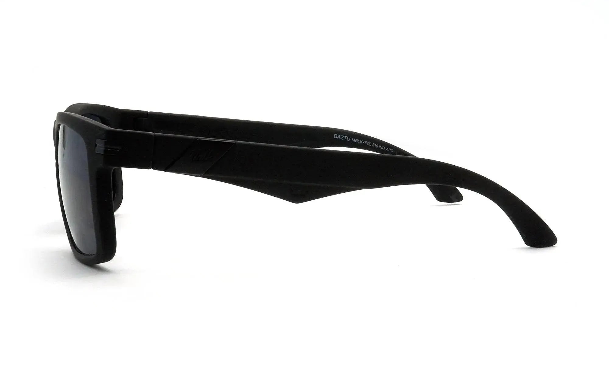 vulk baztu mblk s10 pol - Opticas Lookout