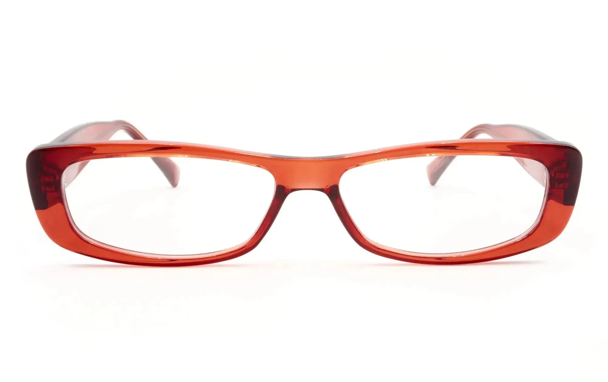 vulk bc dreew c6 - Opticas Lookout