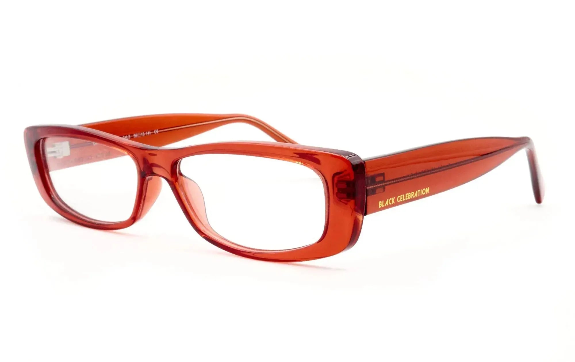 vulk bc dreew c6 - Opticas Lookout