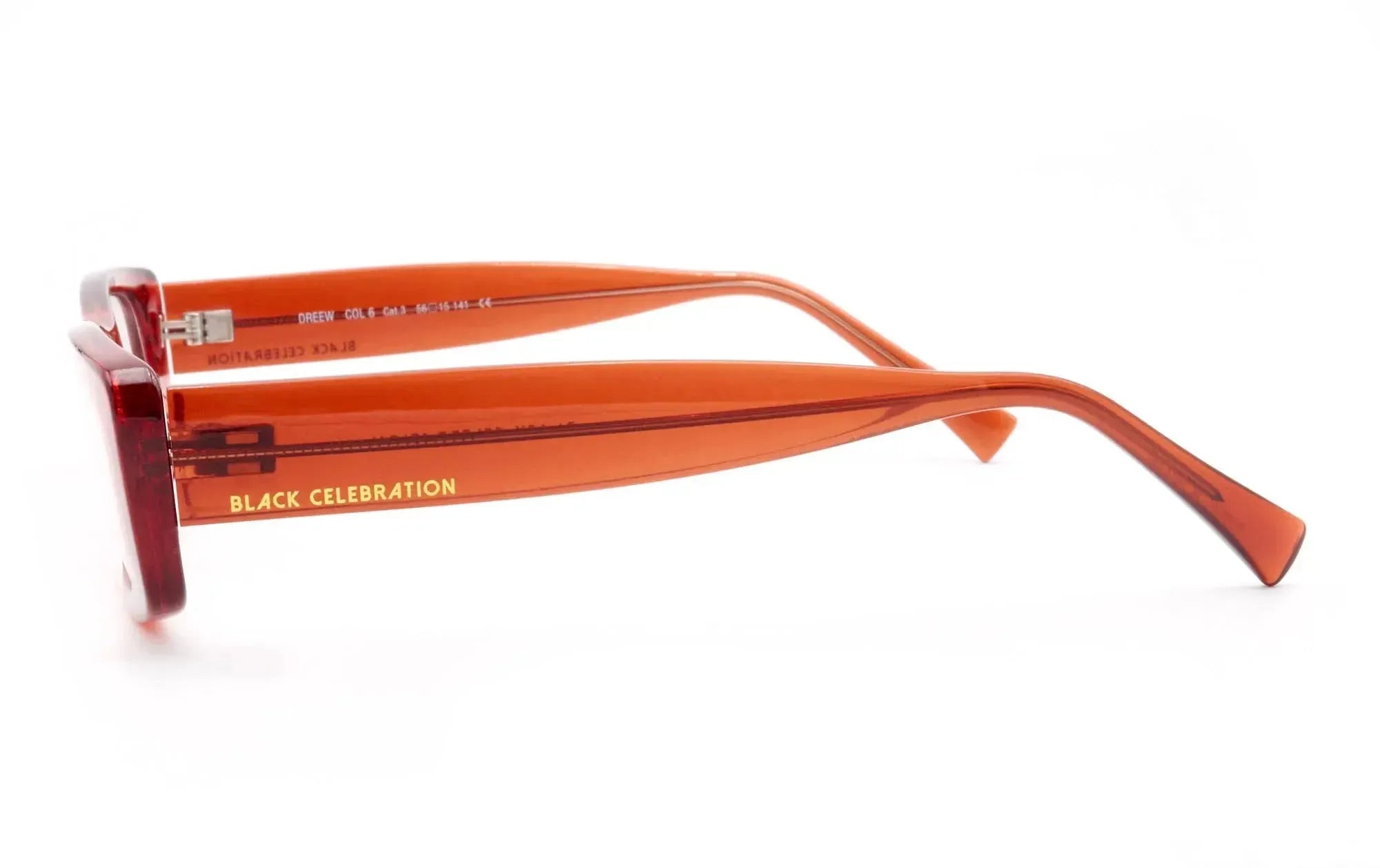 vulk bc dreew c6 - Opticas Lookout