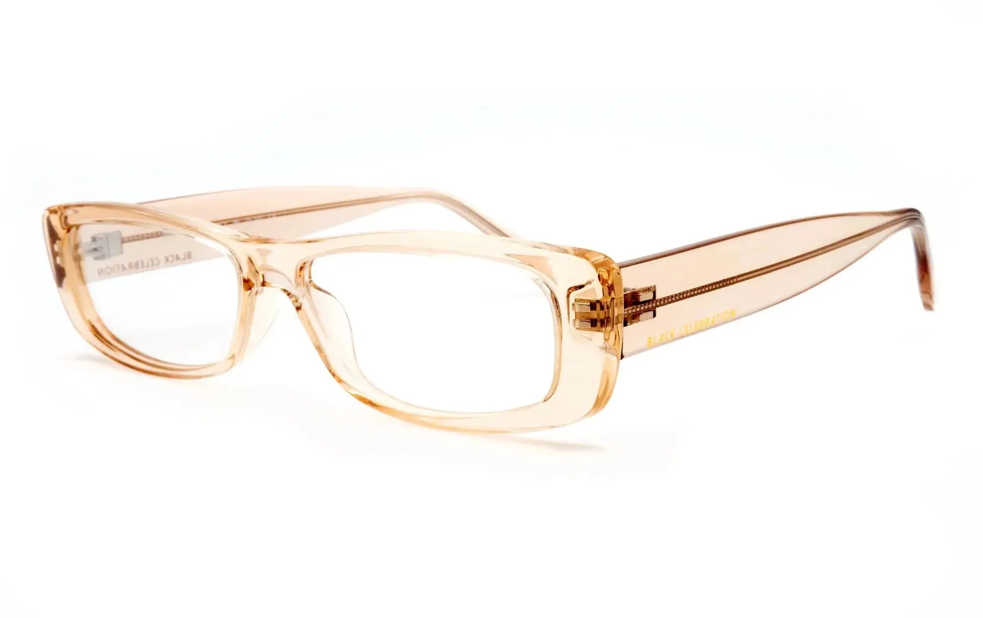 vulk bc dreew c7 - Opticas Lookout