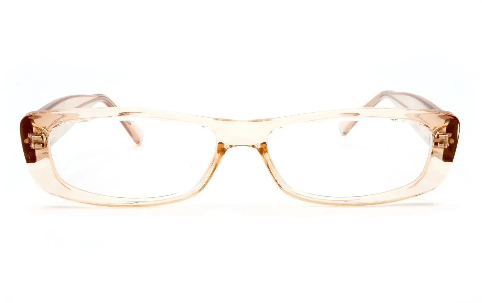 vulk bc dreew c7 - Opticas Lookout