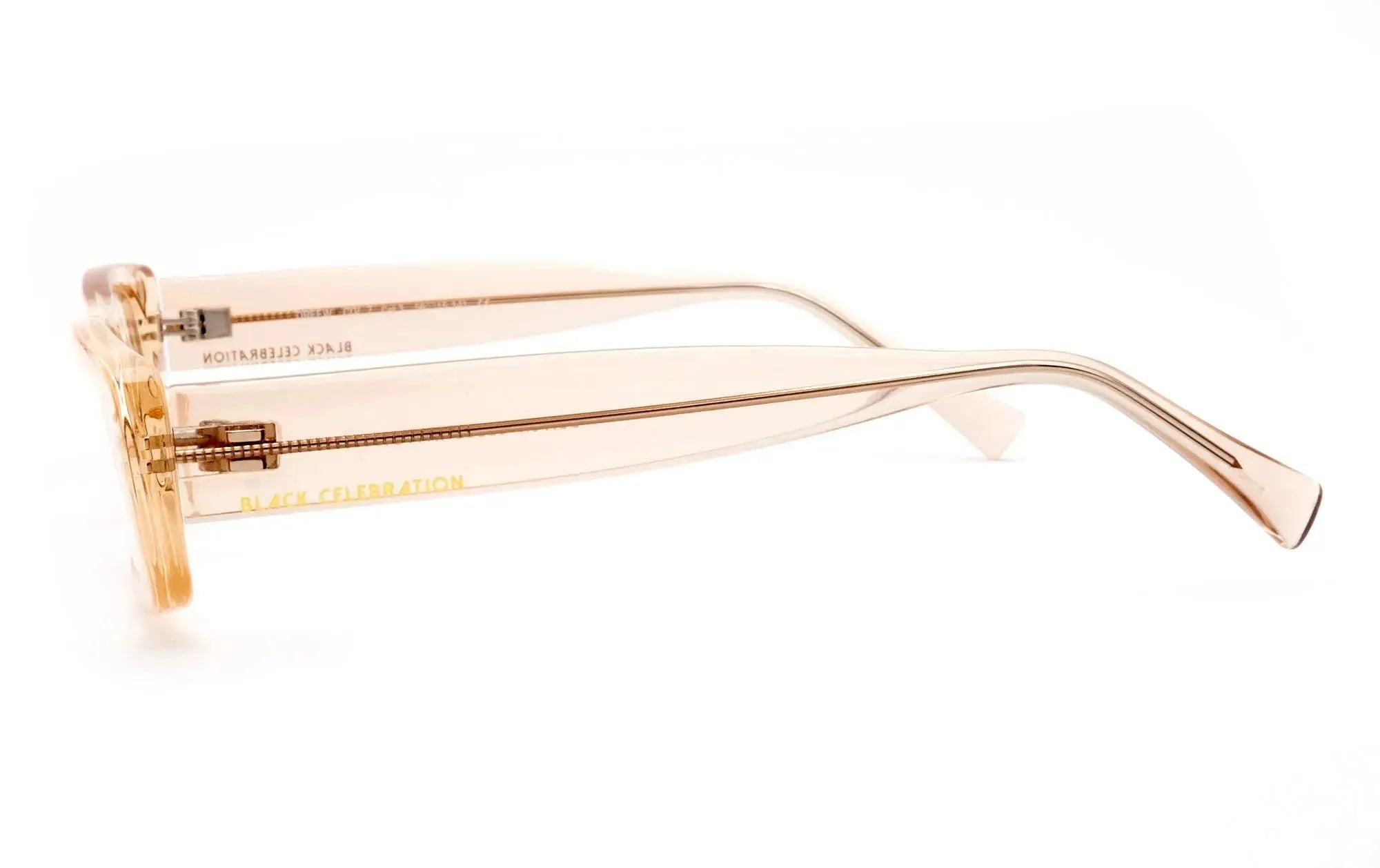 vulk bc dreew c7 - Opticas Lookout