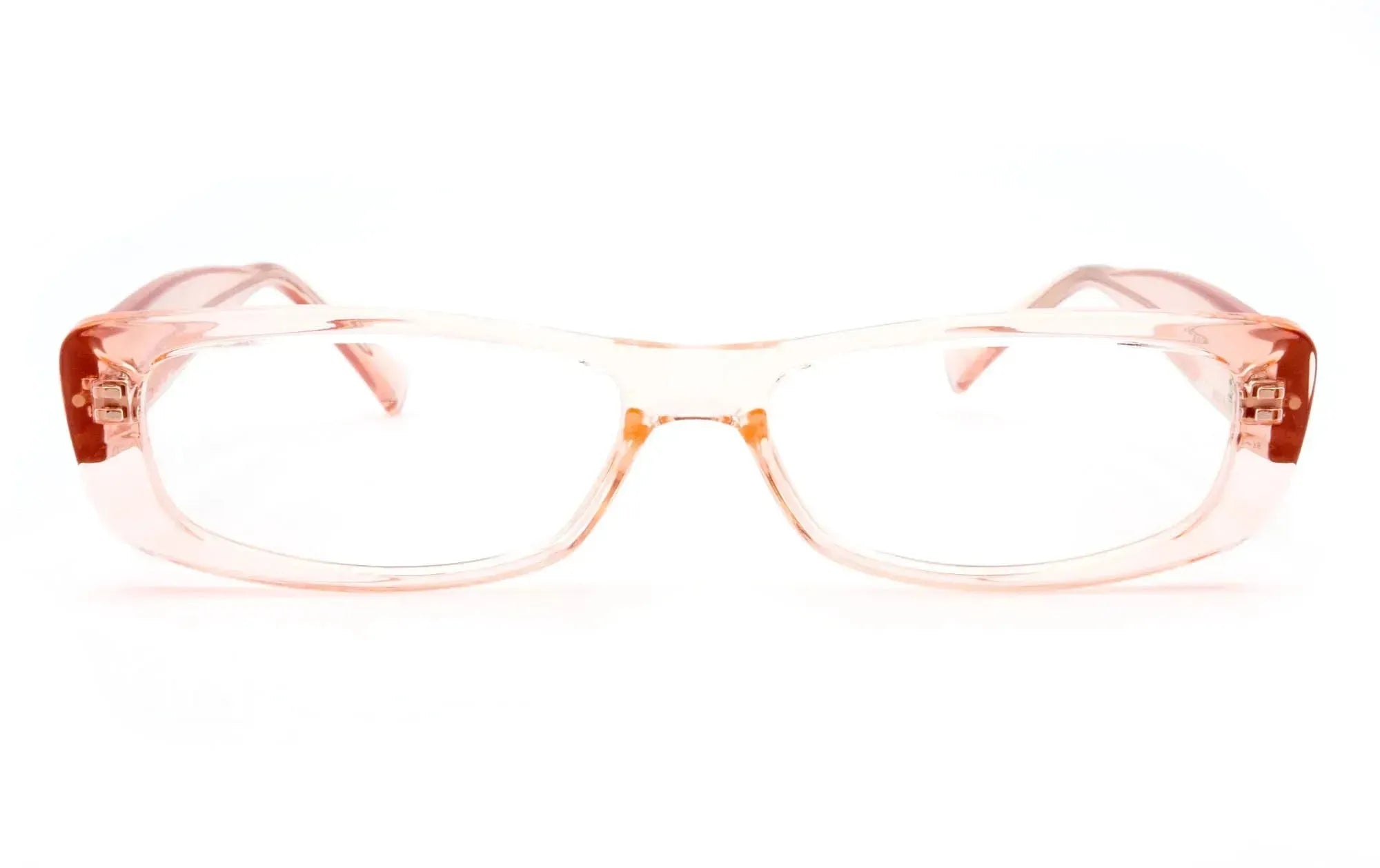 vulk bc dreew c8 - Opticas Lookout