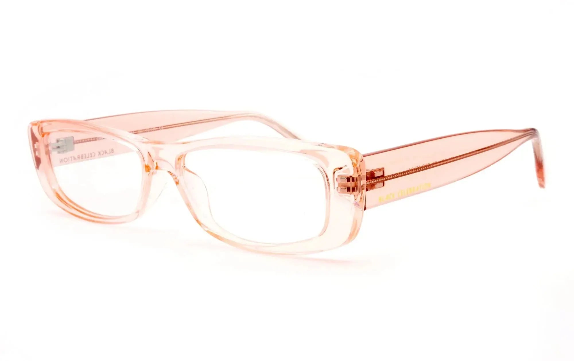 vulk bc dreew c8 - Opticas Lookout