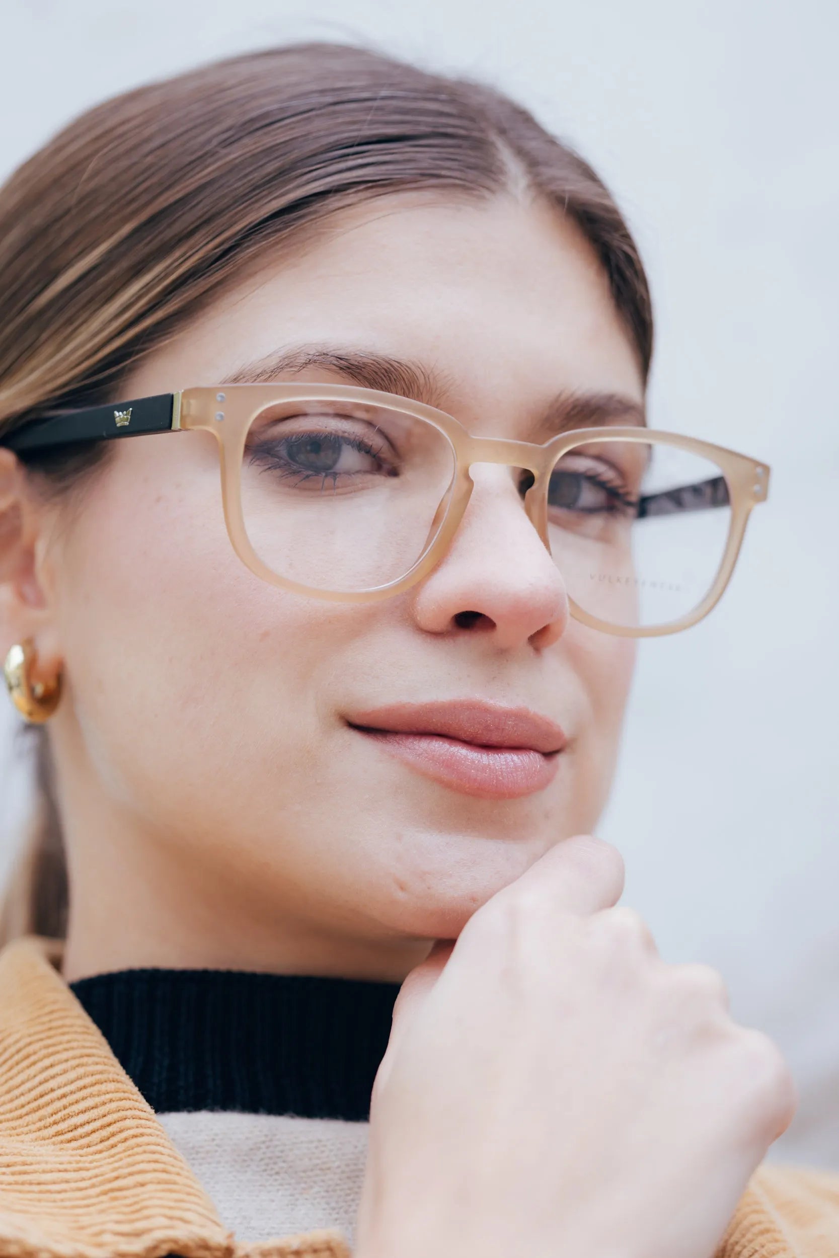 vulk be again m447-mblk - Opticas Lookout