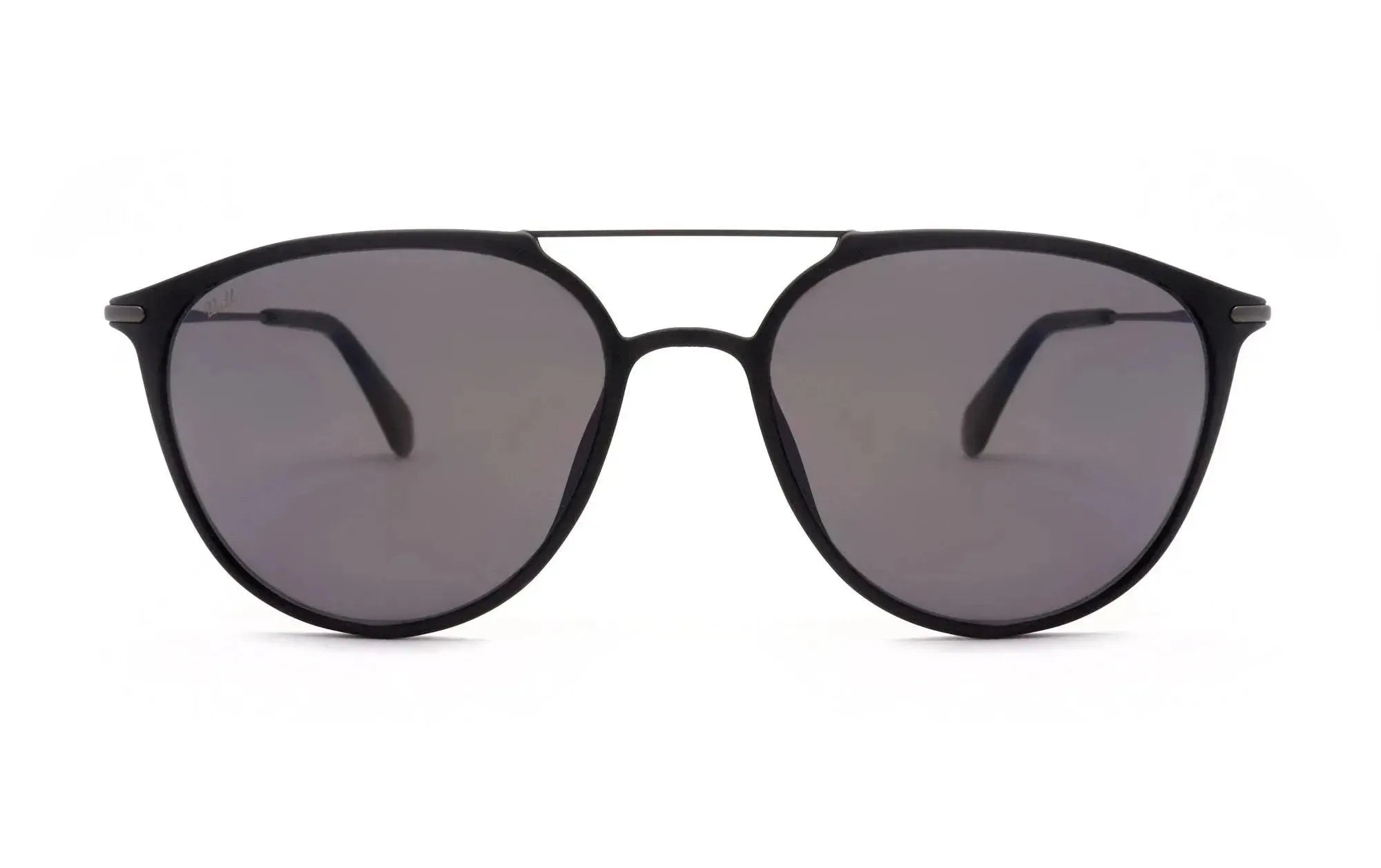 vulk bennie mblk-s s10 - Opticas Lookout