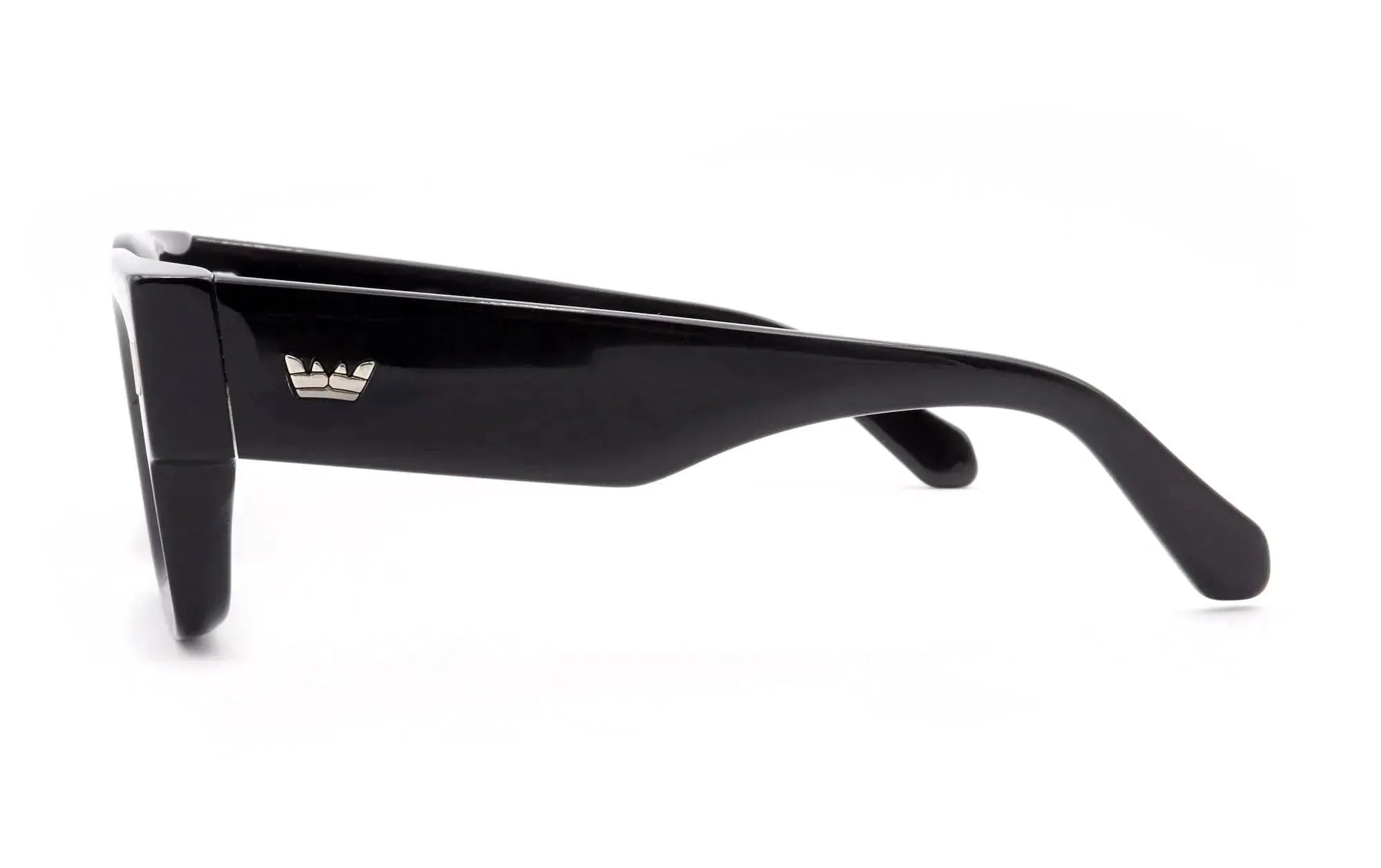 vulk bold look 01 pol - Opticas Lookout