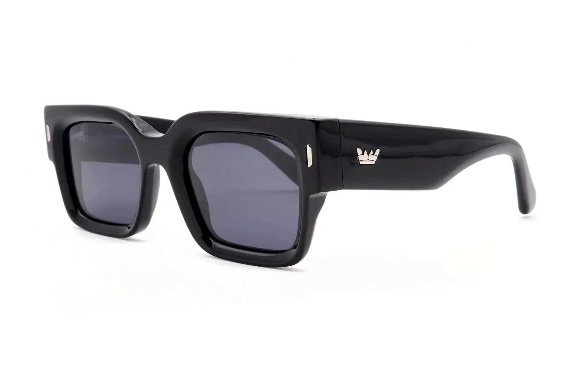 vulk bold look 01 pol - Opticas Lookout