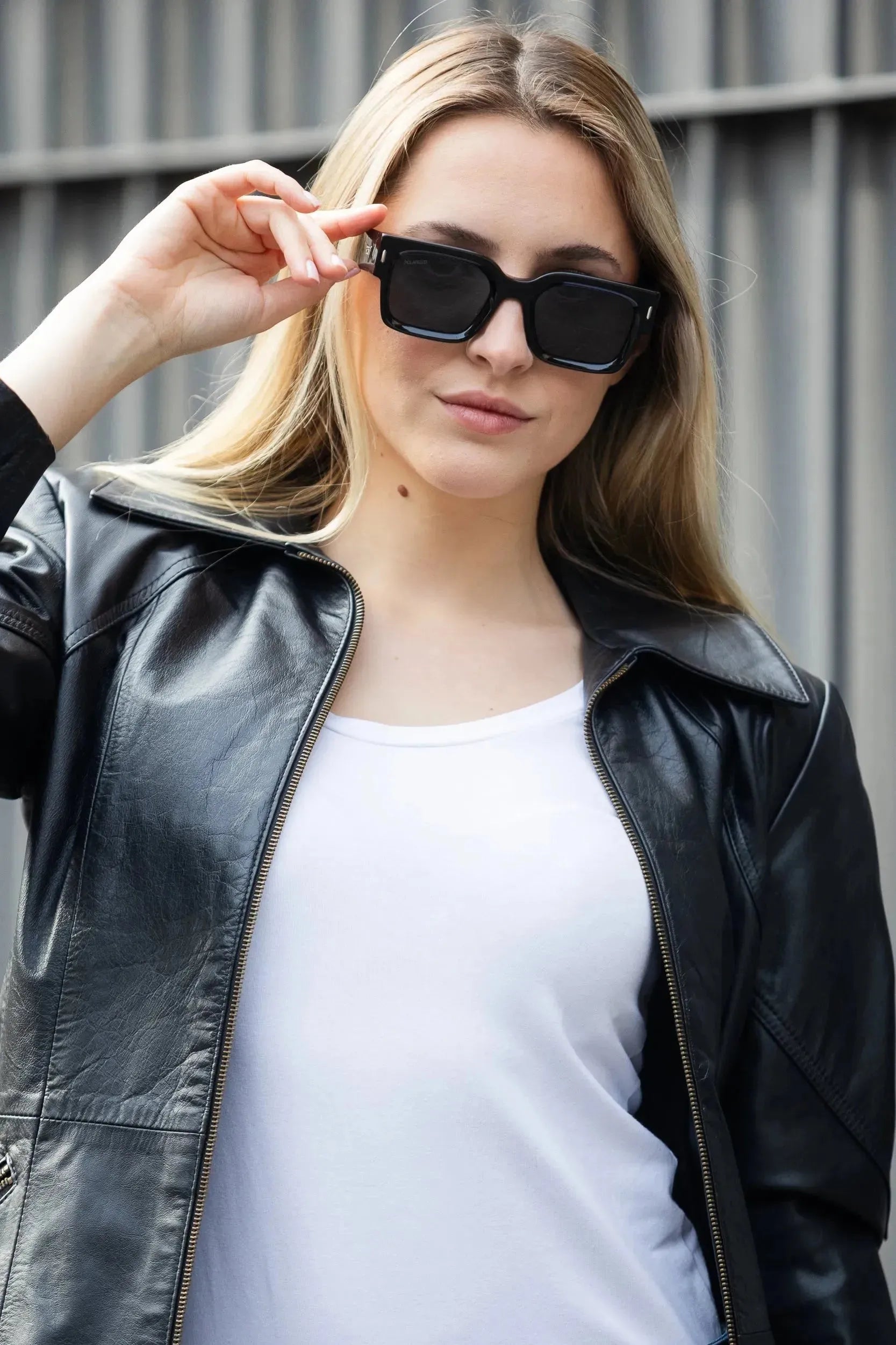 vulk bold look 01 pol - Opticas Lookout