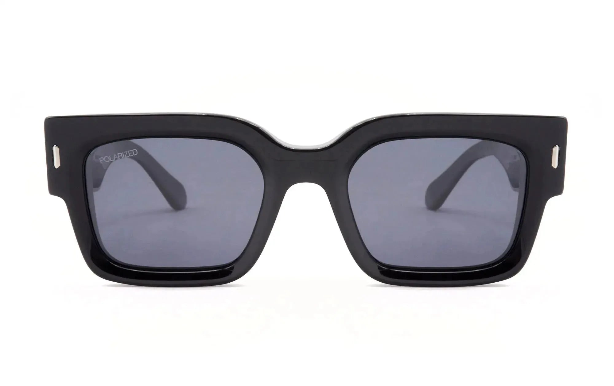 vulk bold look 01 pol - Opticas Lookout
