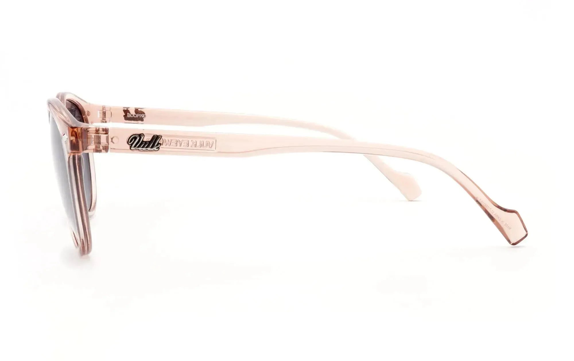 vulk booping lpink s10 pol - Opticas Lookout