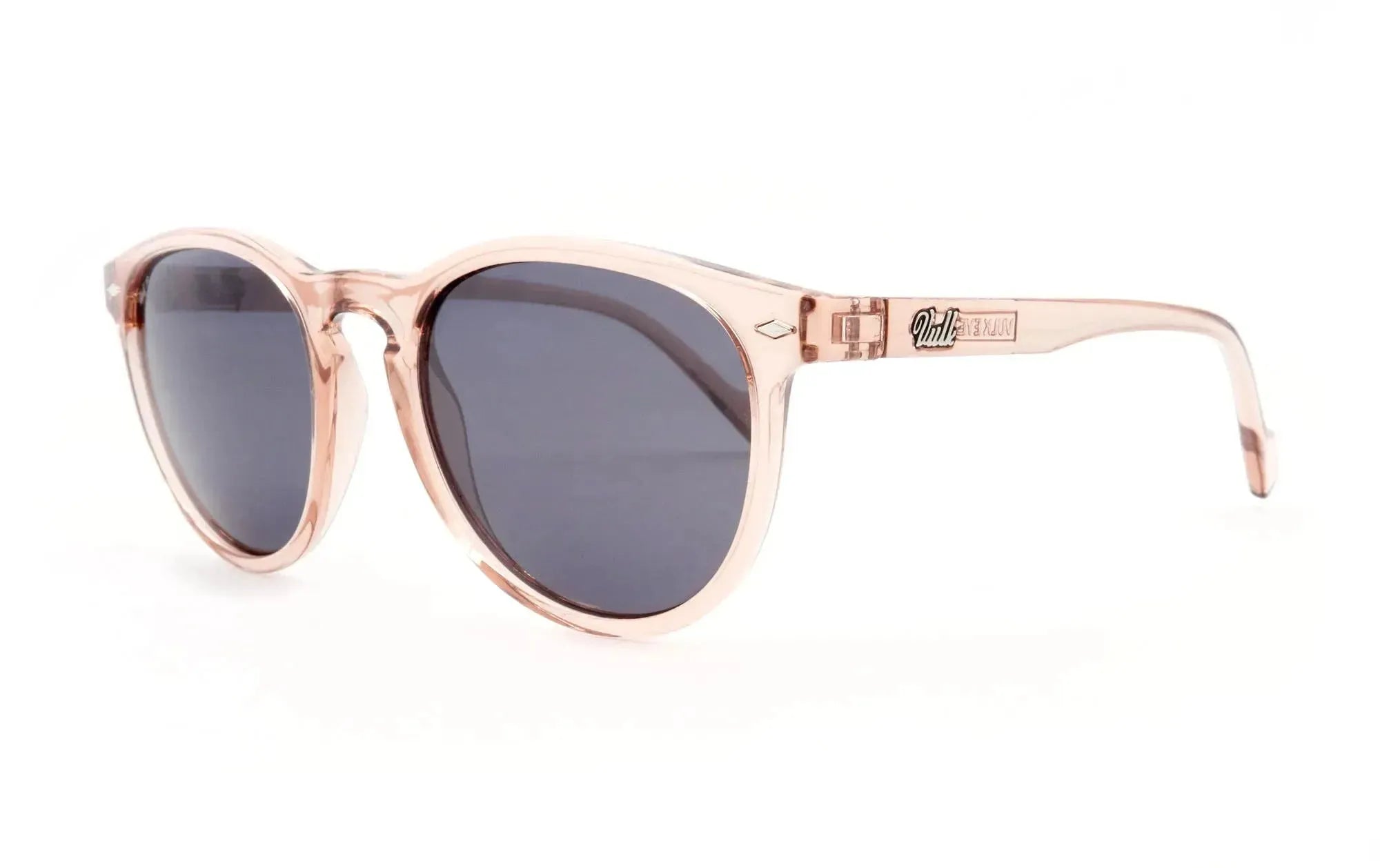 vulk booping lpink s10 pol - Opticas Lookout