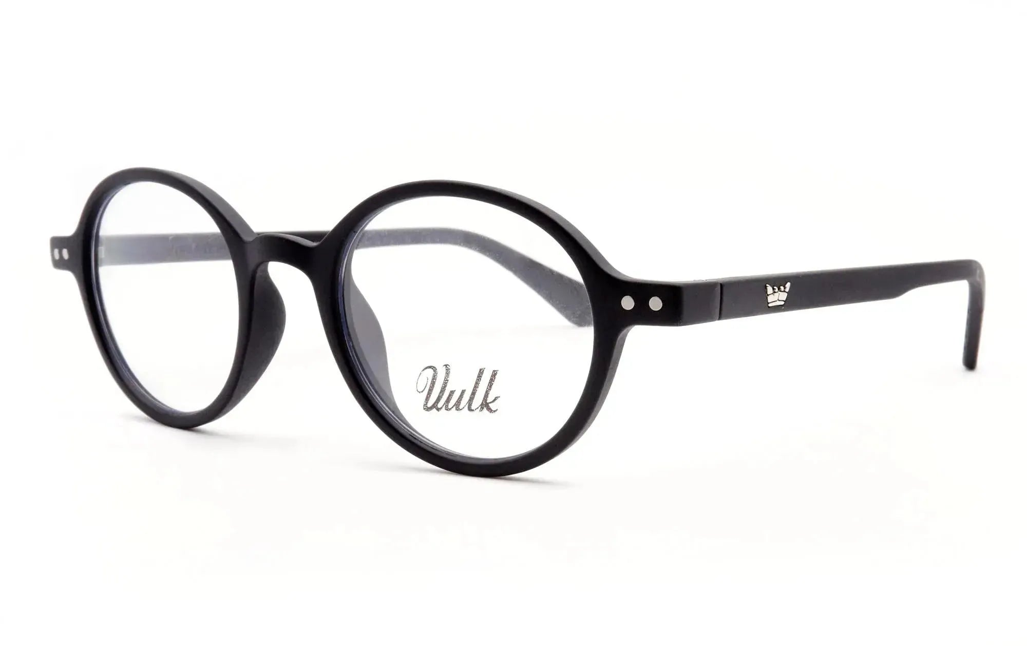 vulk brocg mblk - Opticas Lookout