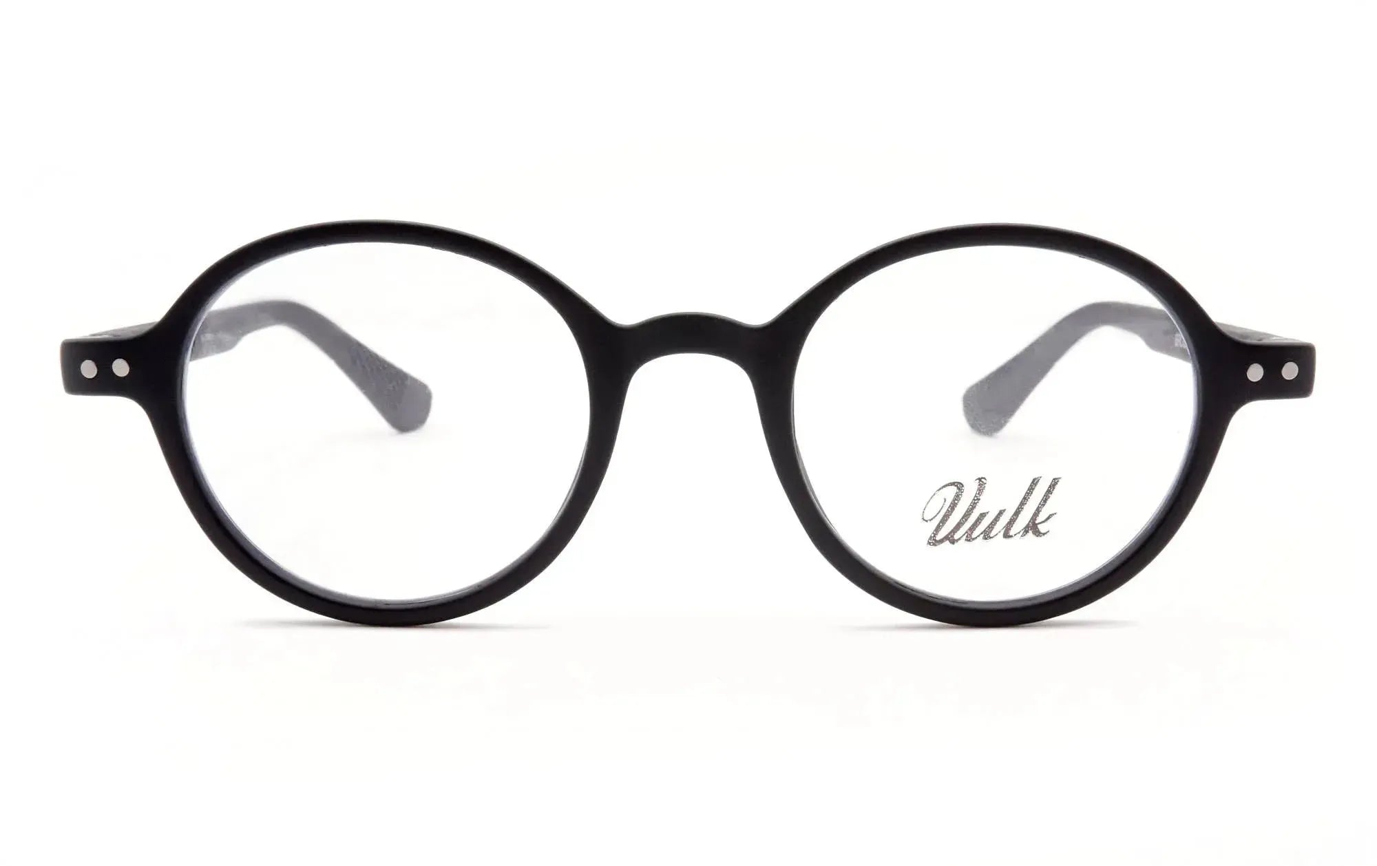 vulk brocg mblk - Opticas Lookout