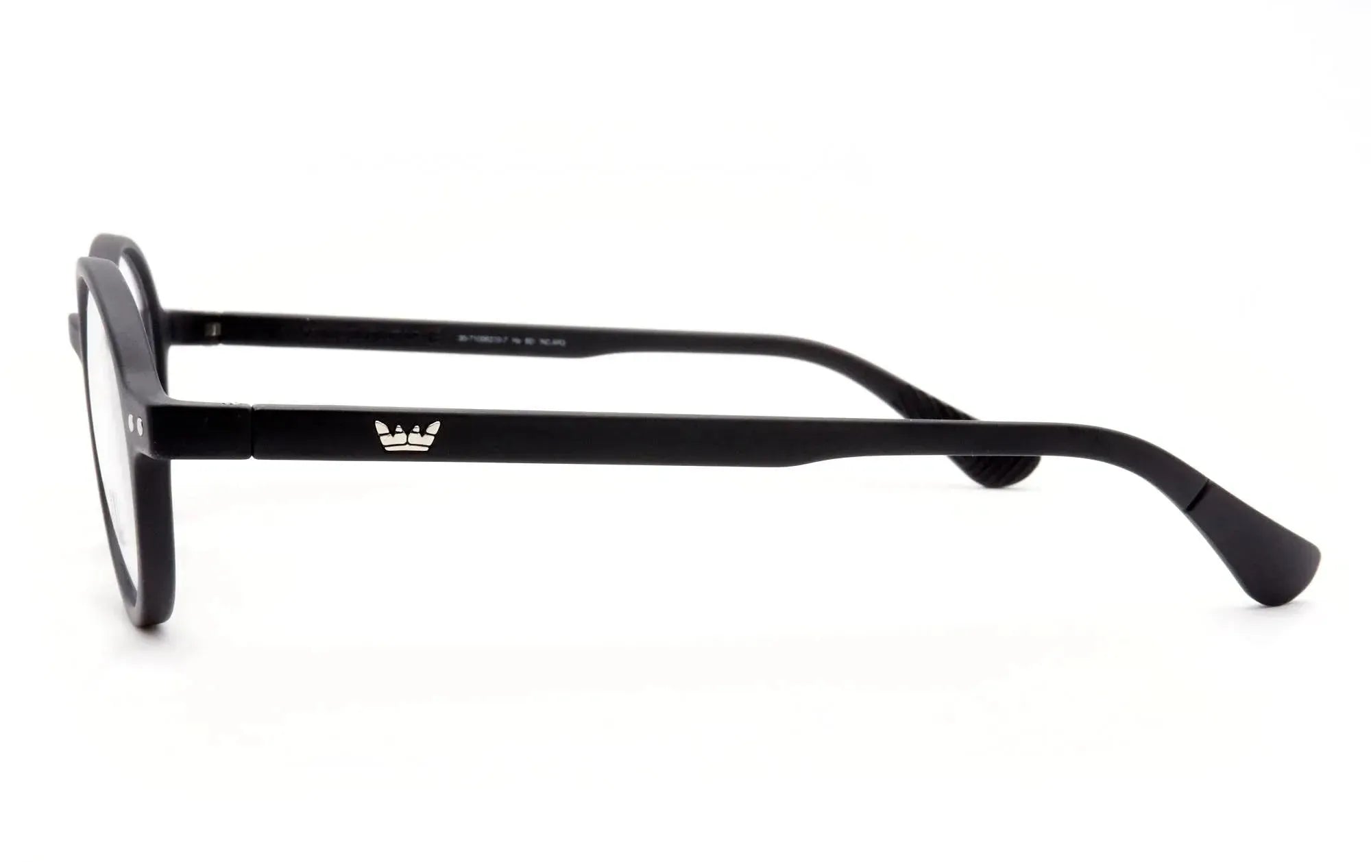 vulk brocg mblk - Opticas Lookout