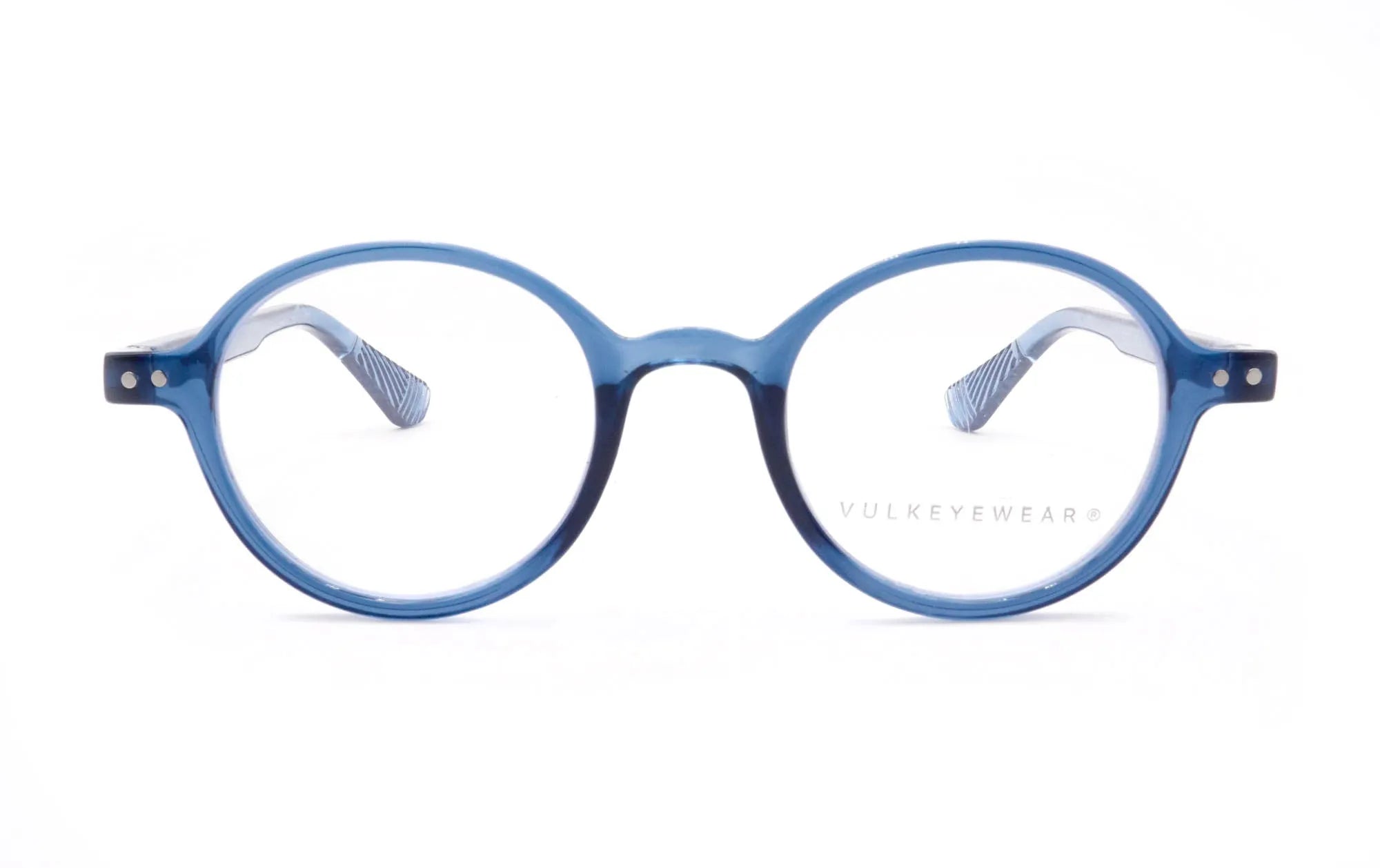 vulk brocg prussian blue - Opticas Lookout