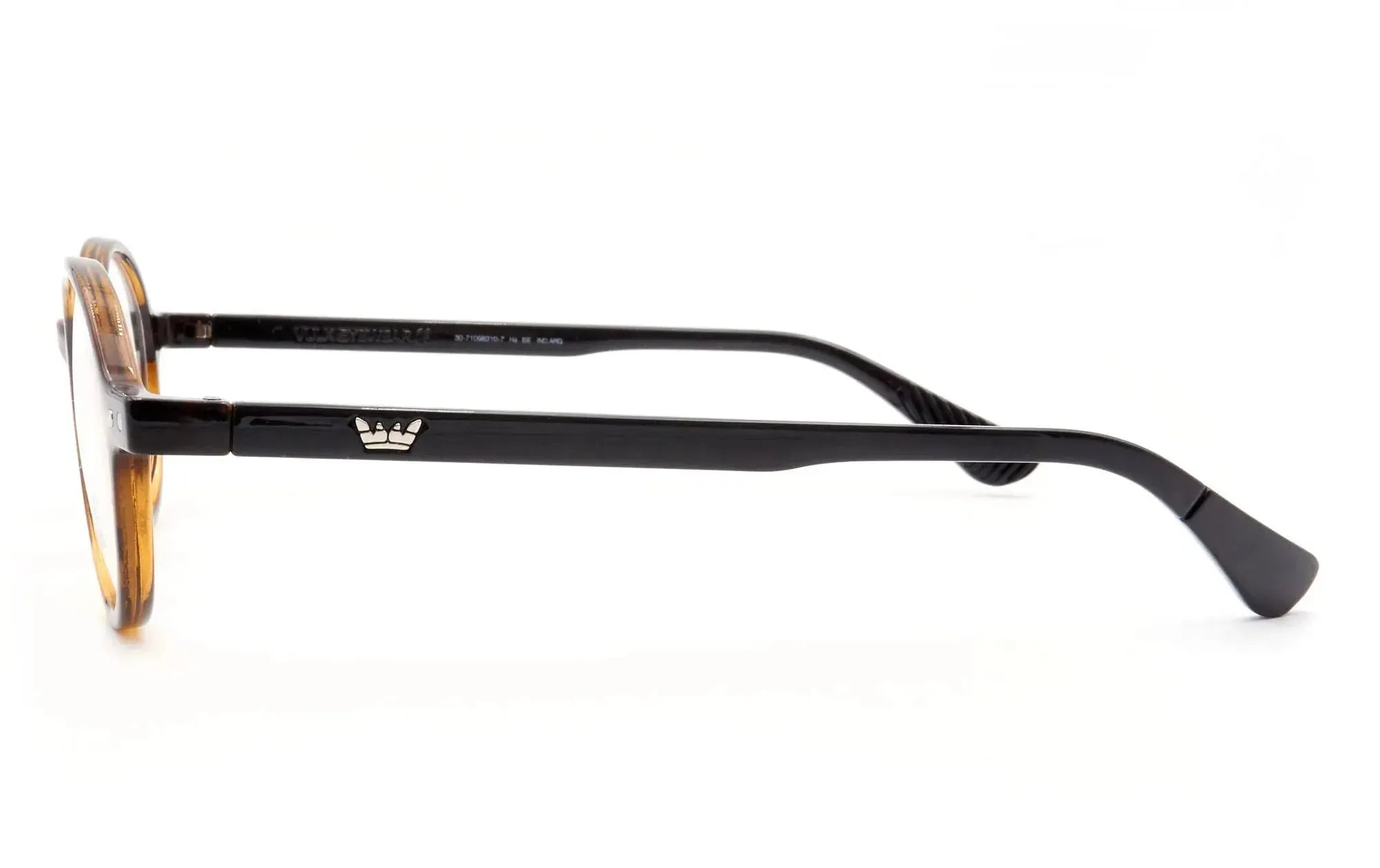 vulk brocg sdemi sblk - Opticas Lookout