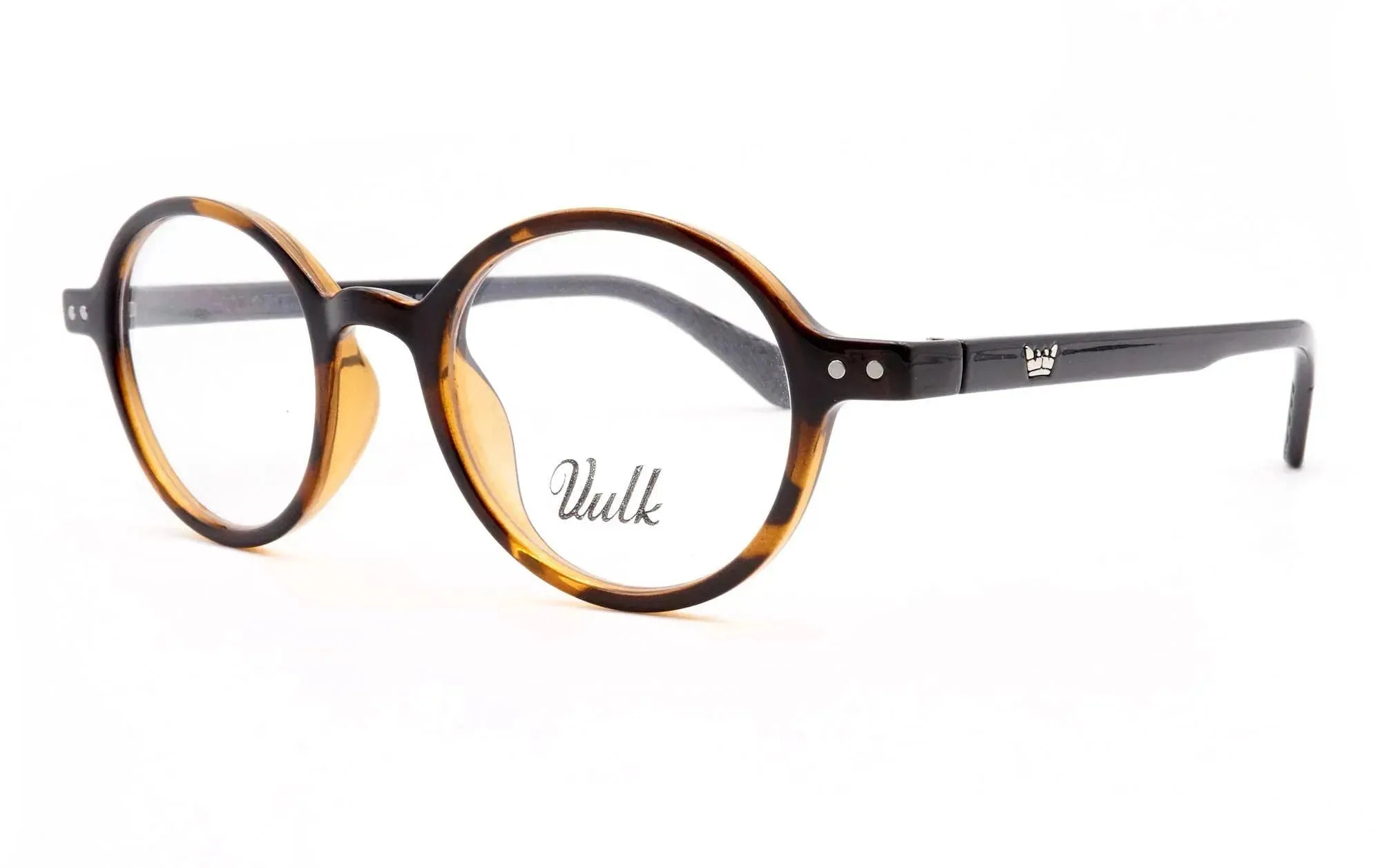vulk brocg sdemi sblk - Opticas Lookout