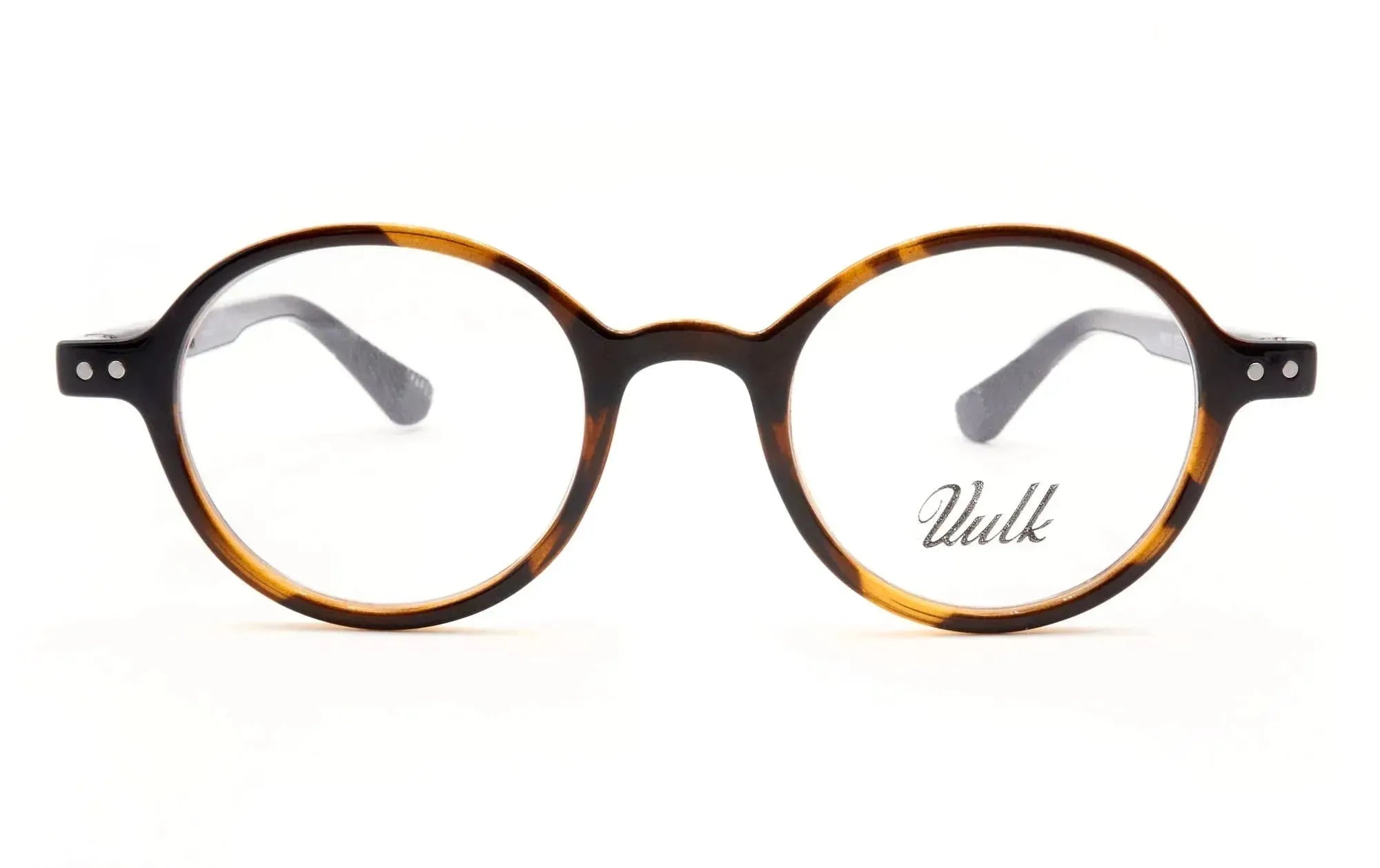 vulk brocg sdemi sblk - Opticas Lookout