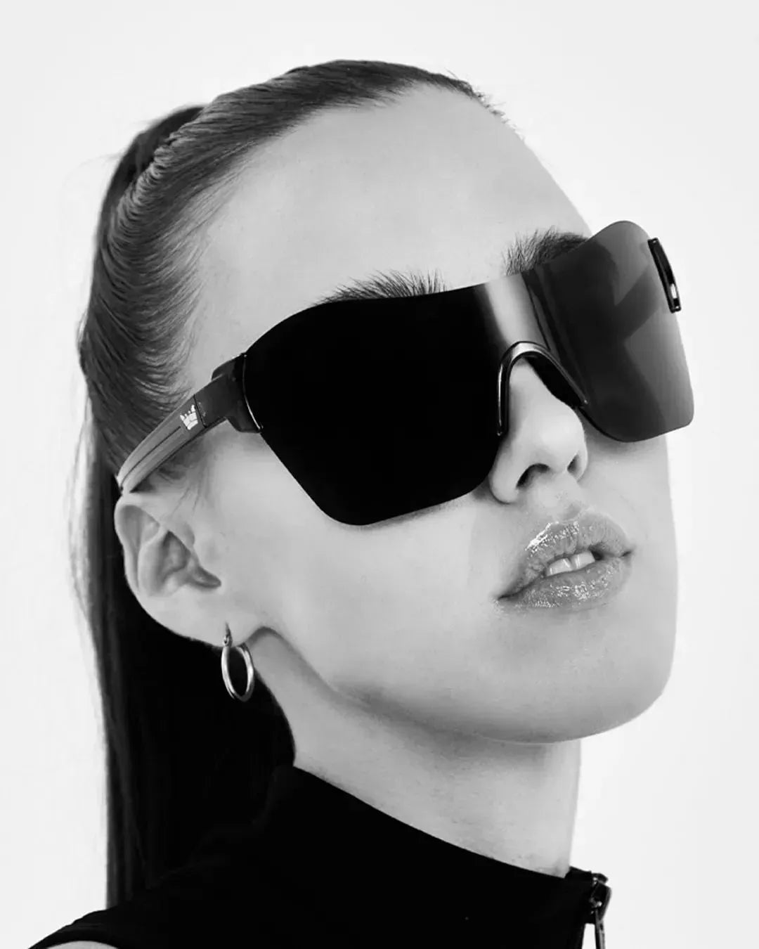 vulk buzz dgrey dr-20 - Opticas Lookout