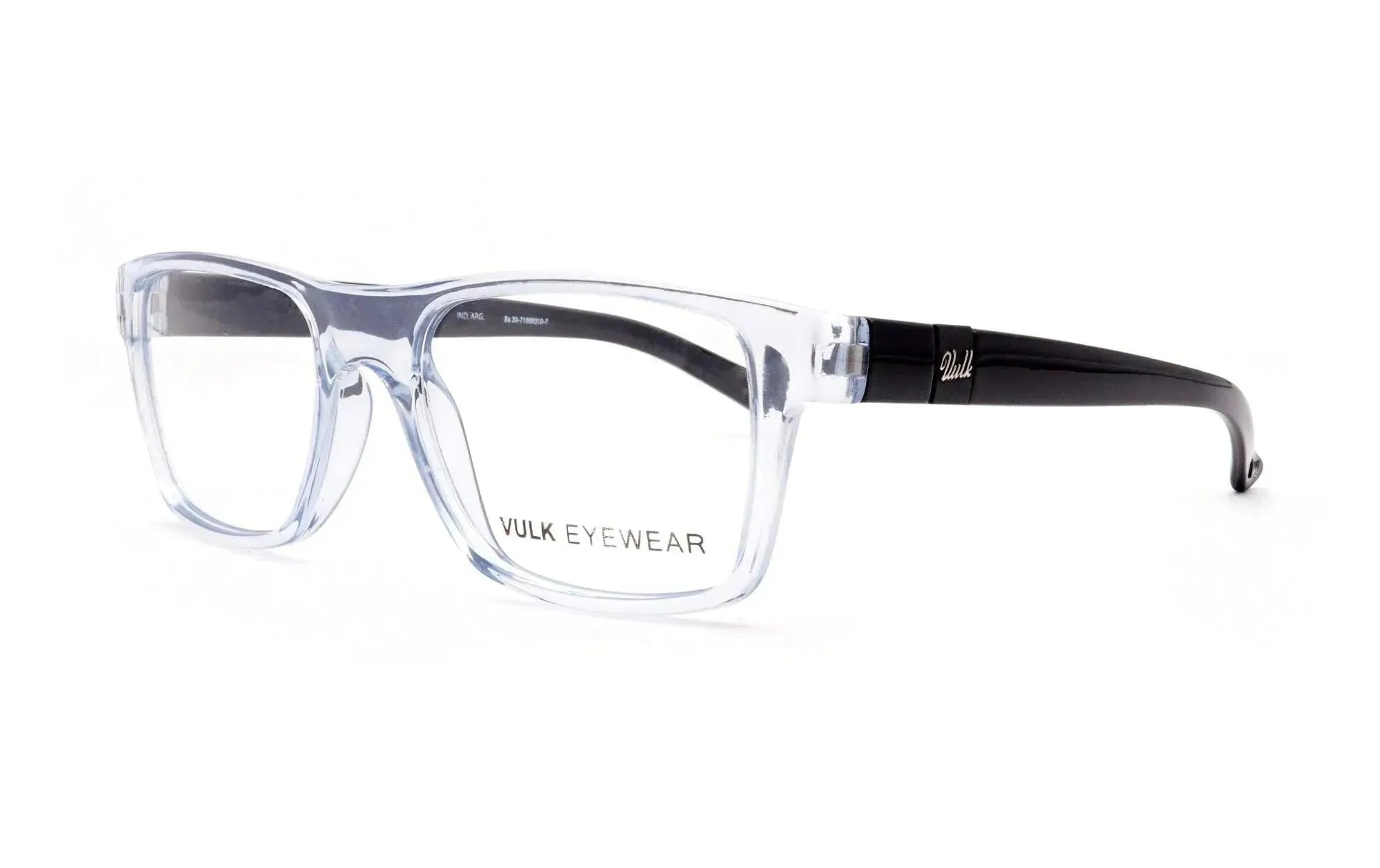 vulk ciccio gk sblk - Opticas Lookout