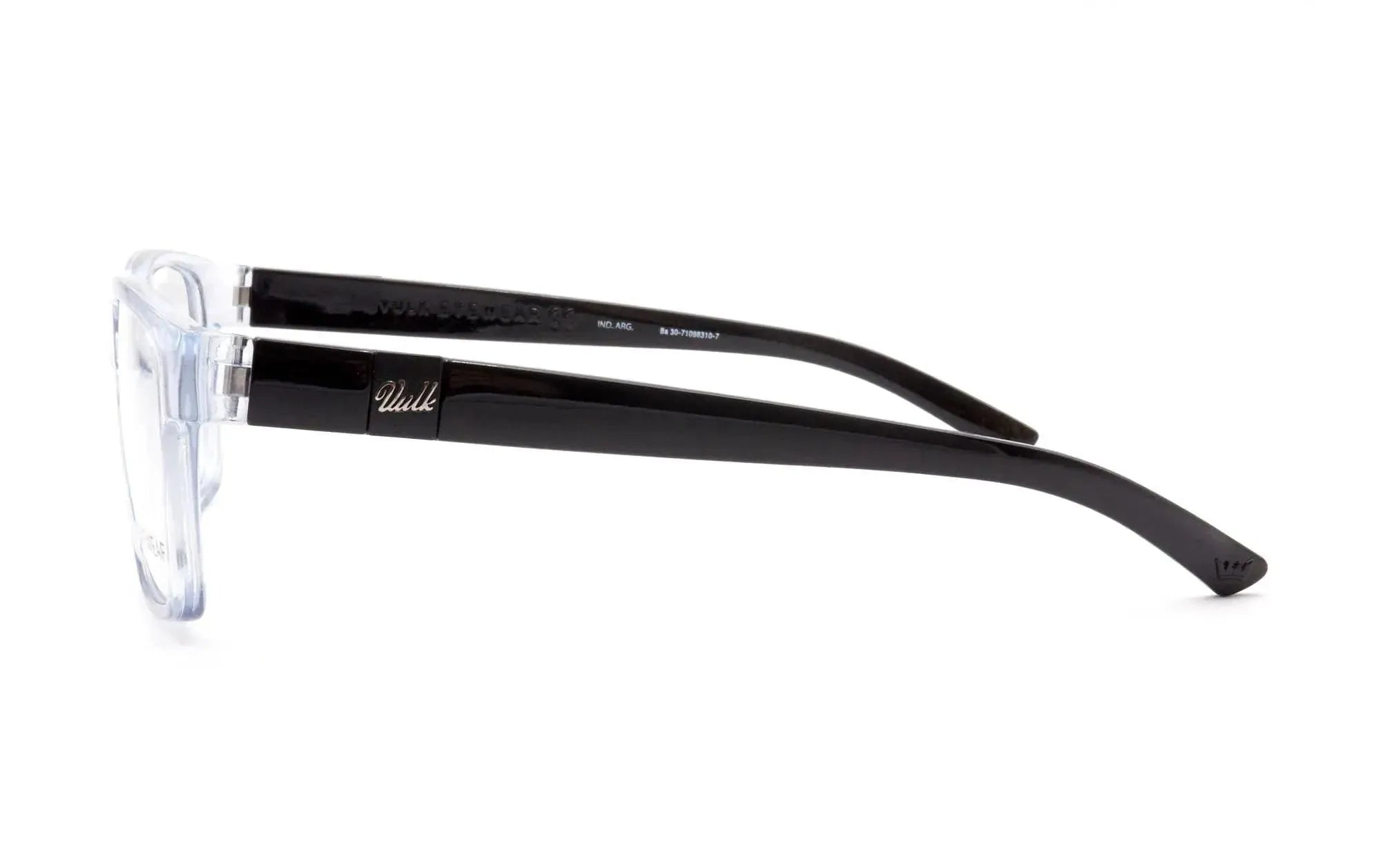 vulk ciccio gk sblk - Opticas Lookout
