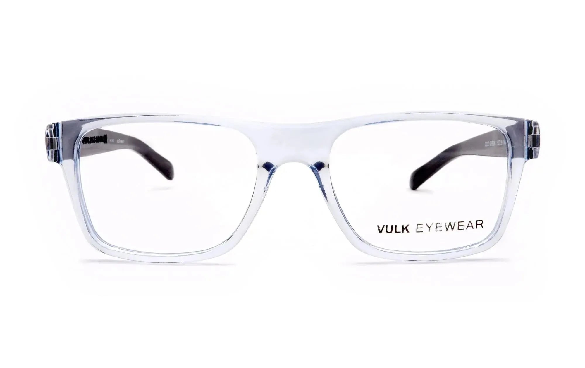 vulk ciccio gk sblk - Opticas Lookout