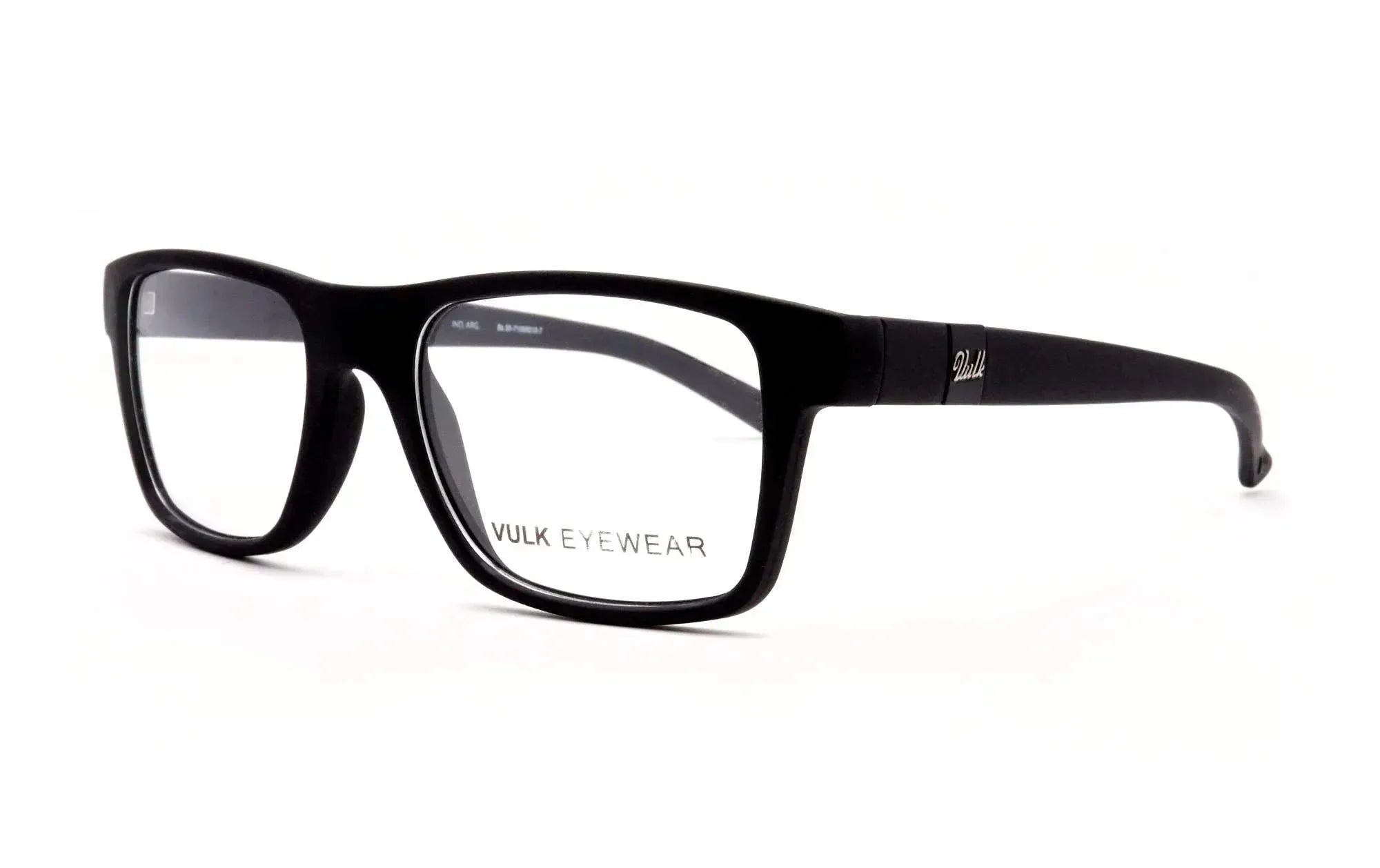 vulk ciccio mblk - Opticas Lookout