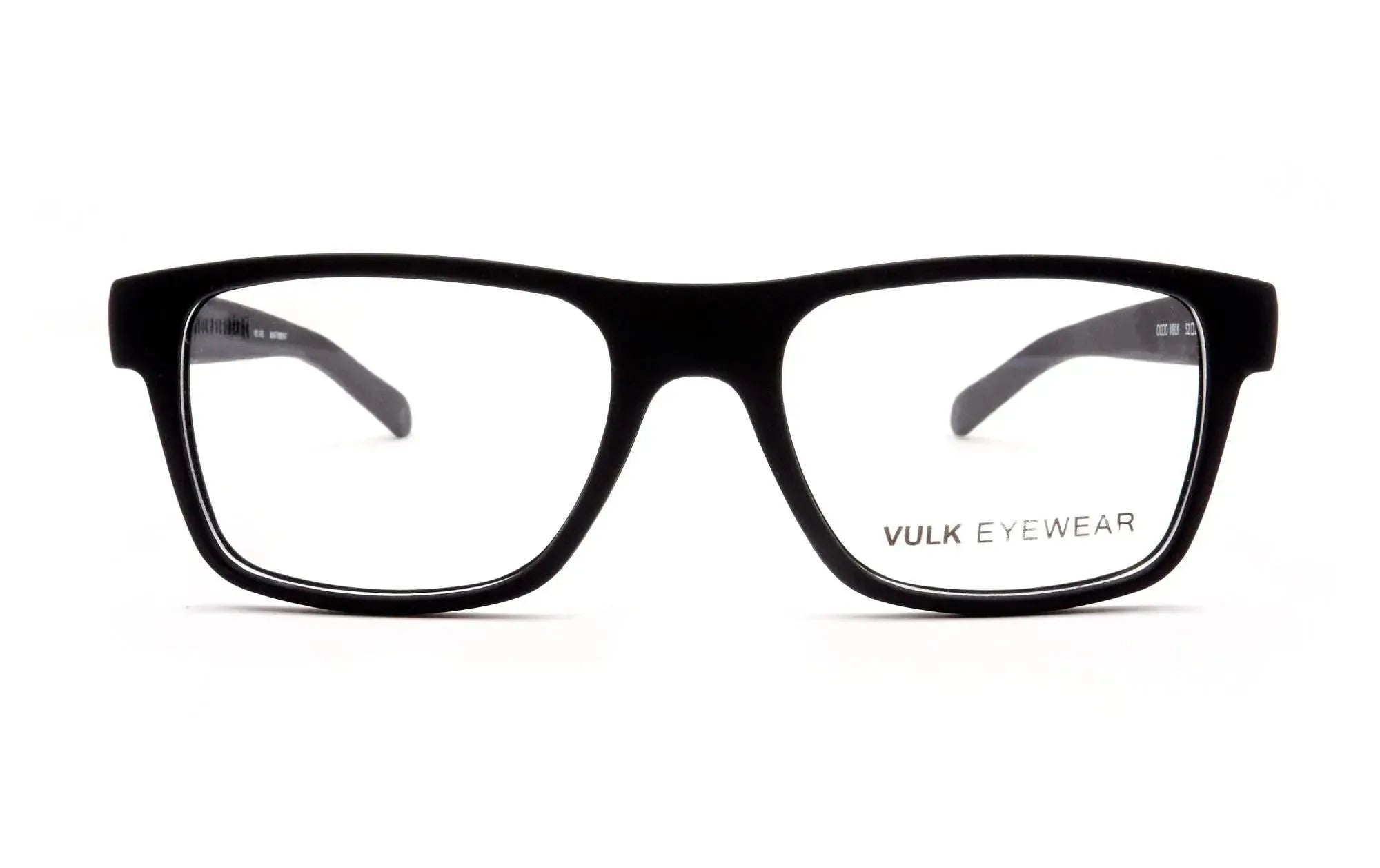 vulk ciccio mblk - Opticas Lookout