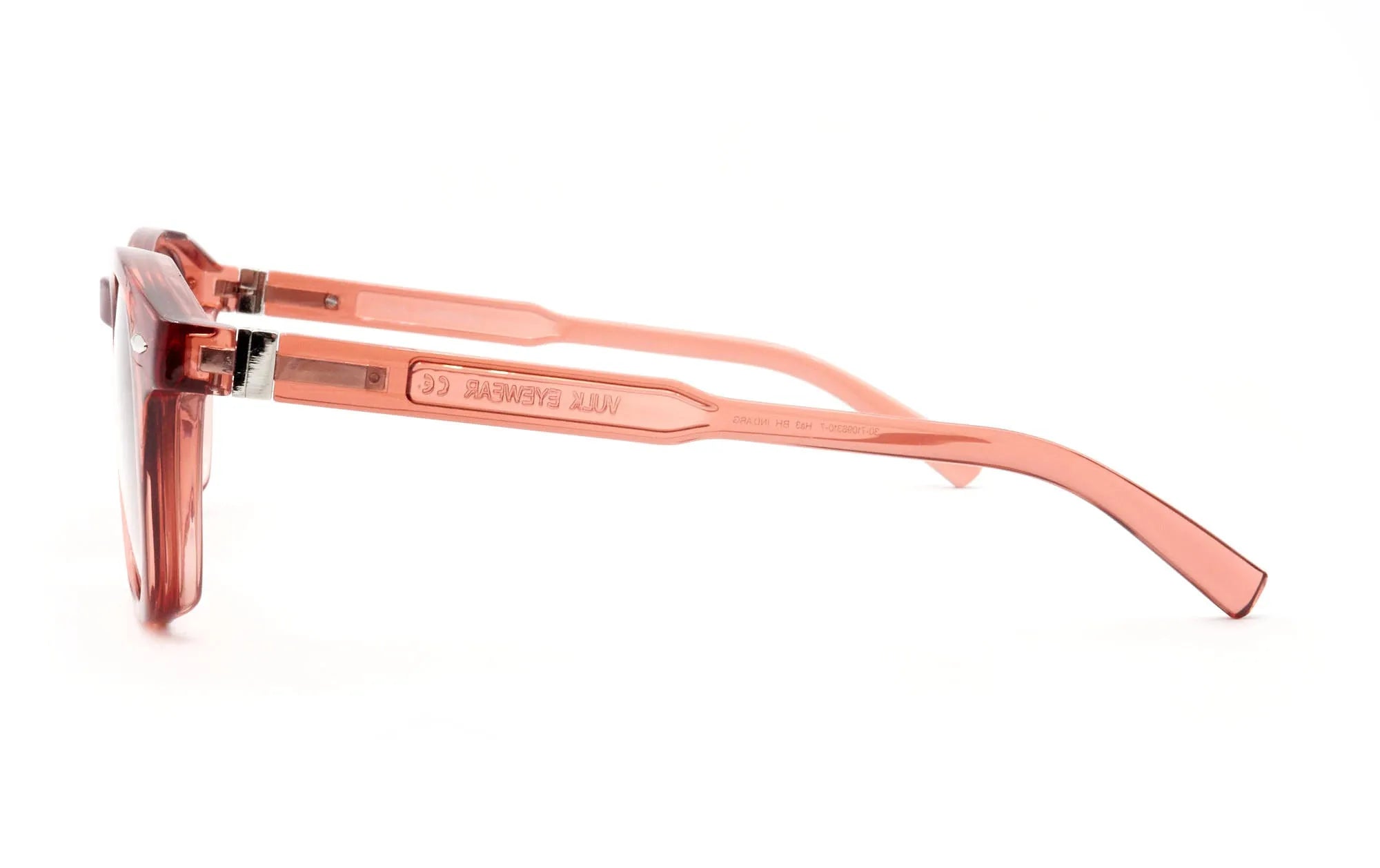 vulk cinema burdeos gb27 - Opticas Lookout