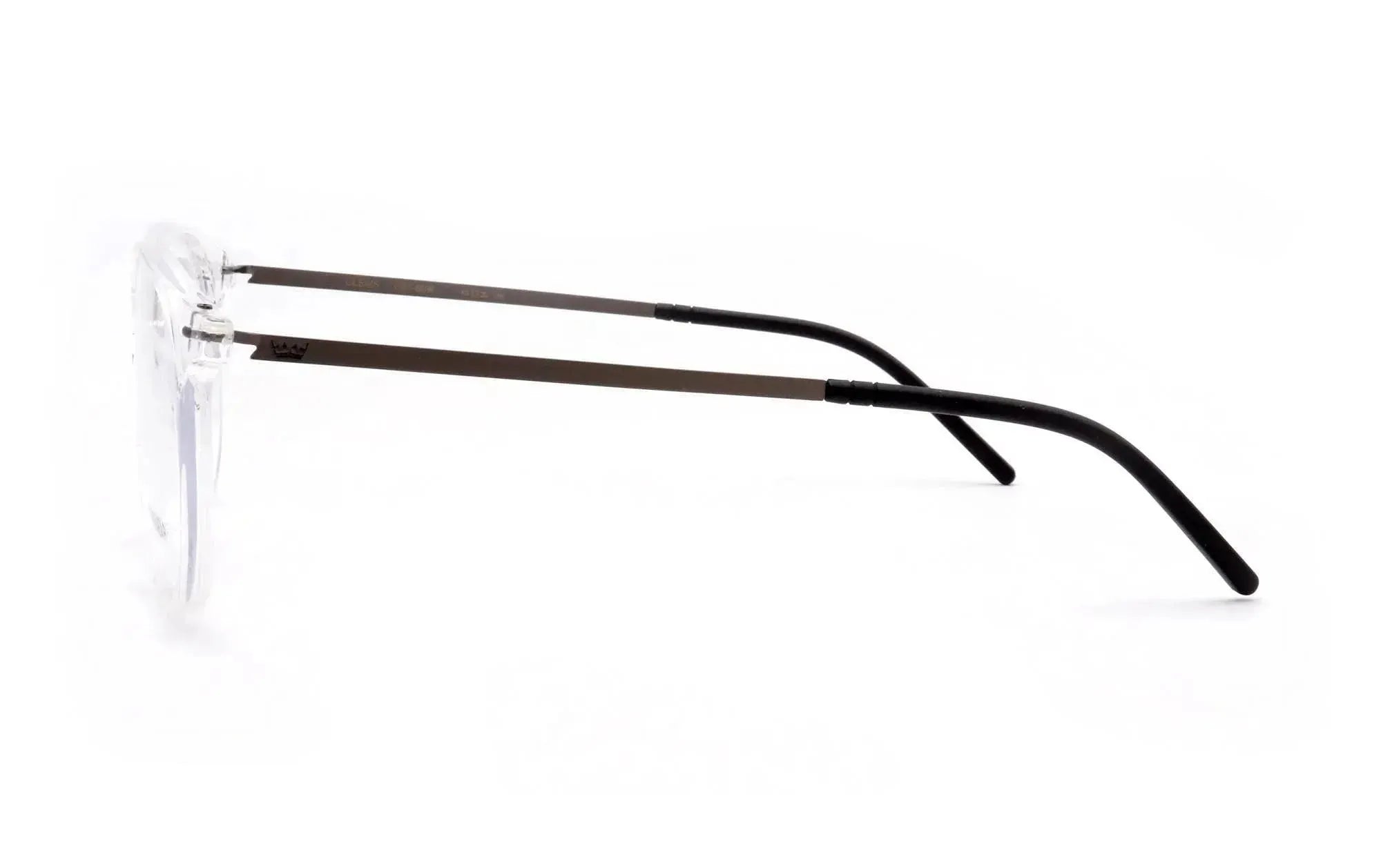 vulk clems cry-gun - Opticas Lookout