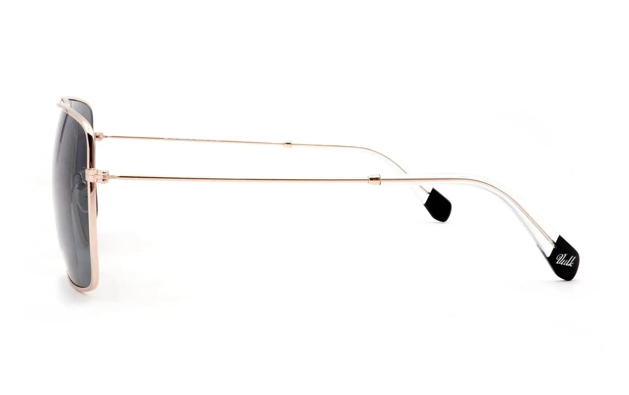 vulk collins lg green - Opticas Lookout