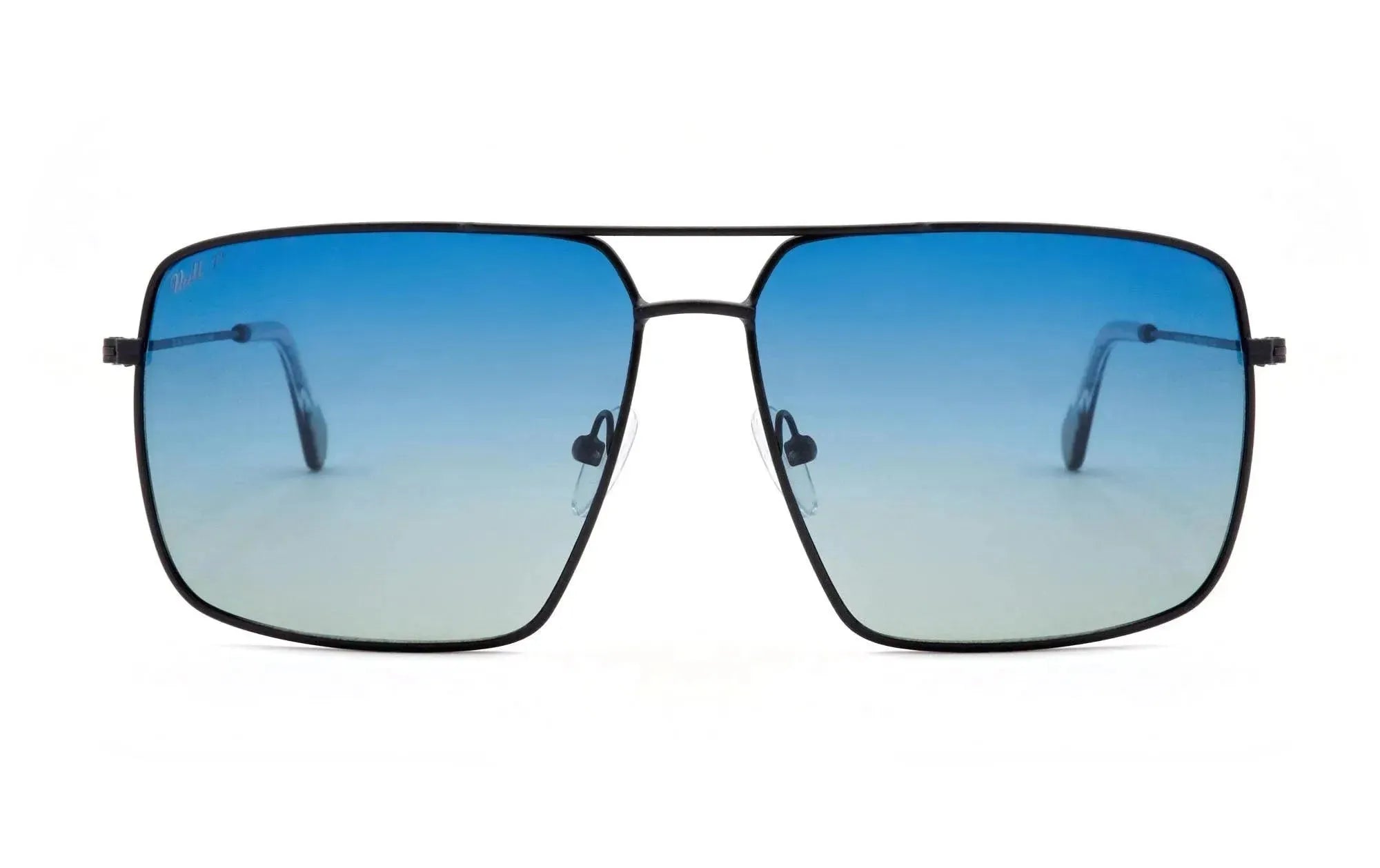 vulk collins mblk uv05 pol - Opticas Lookout