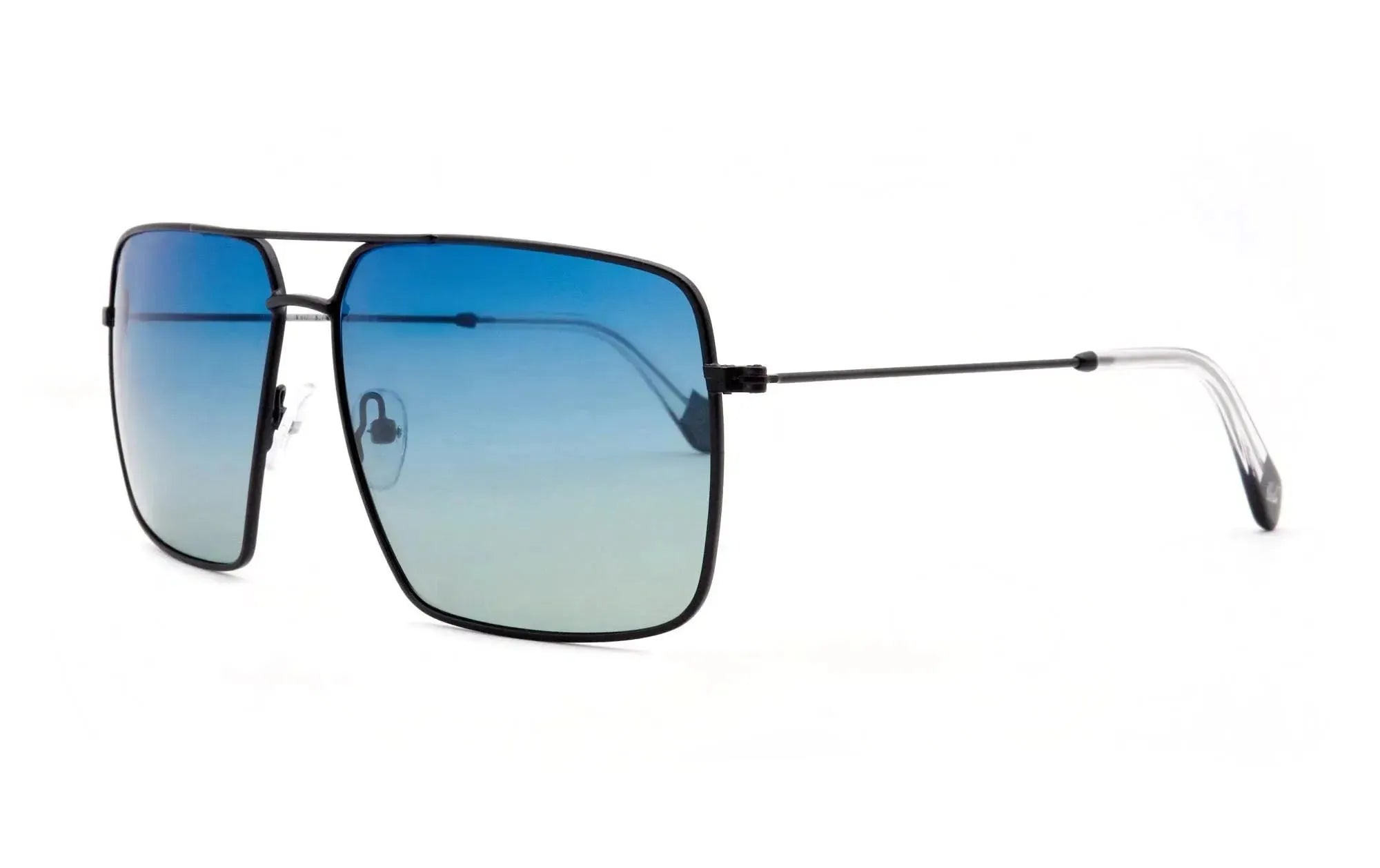vulk collins mblk uv05 pol - Opticas Lookout