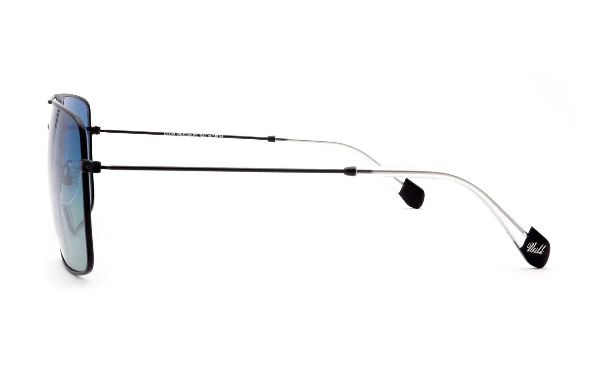 vulk collins mblk uv05 pol - Opticas Lookout
