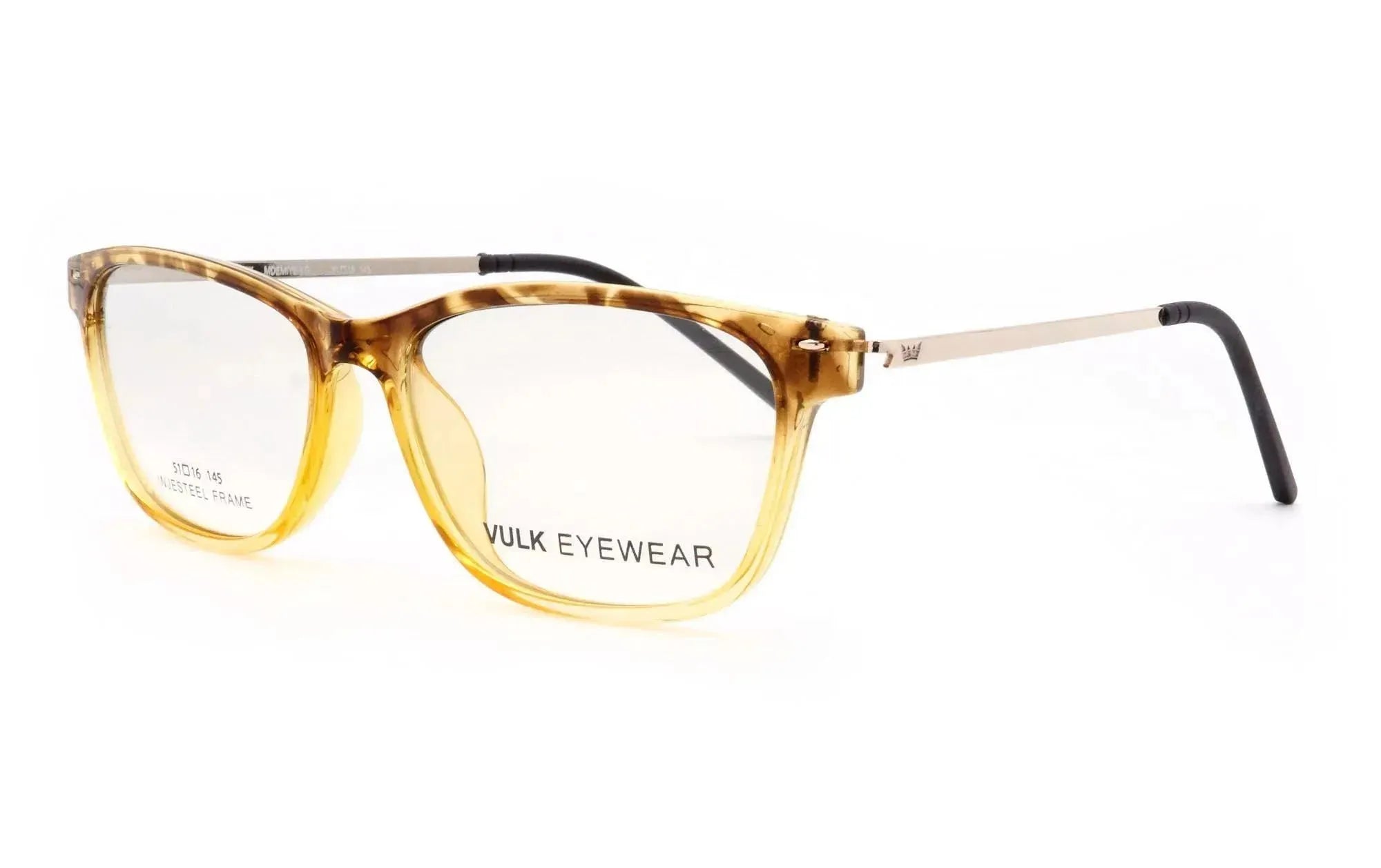 vulk contax mdemiye lg - Opticas Lookout