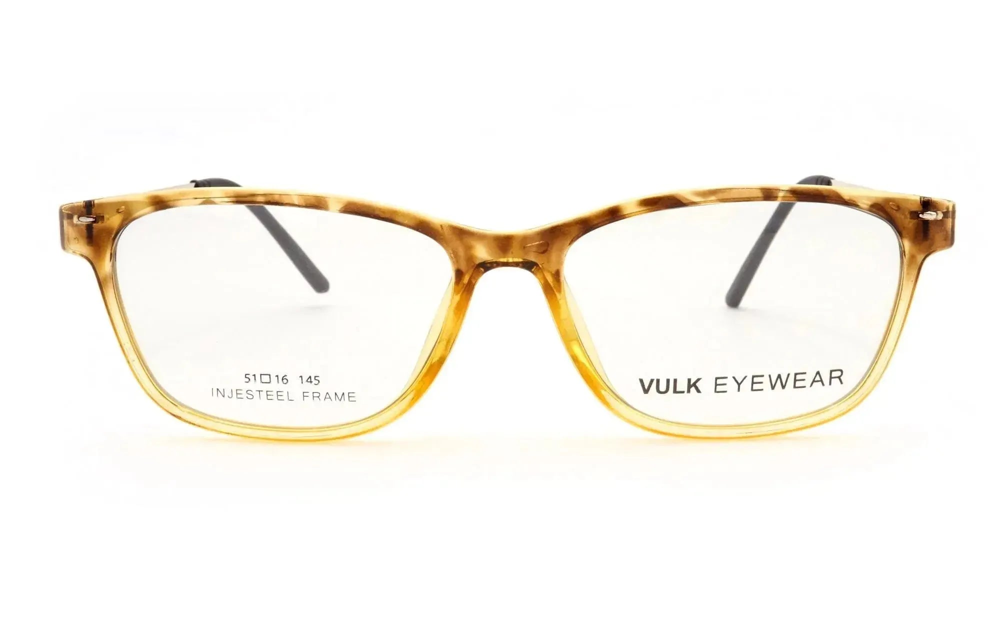 vulk contax mdemiye lg - Opticas Lookout