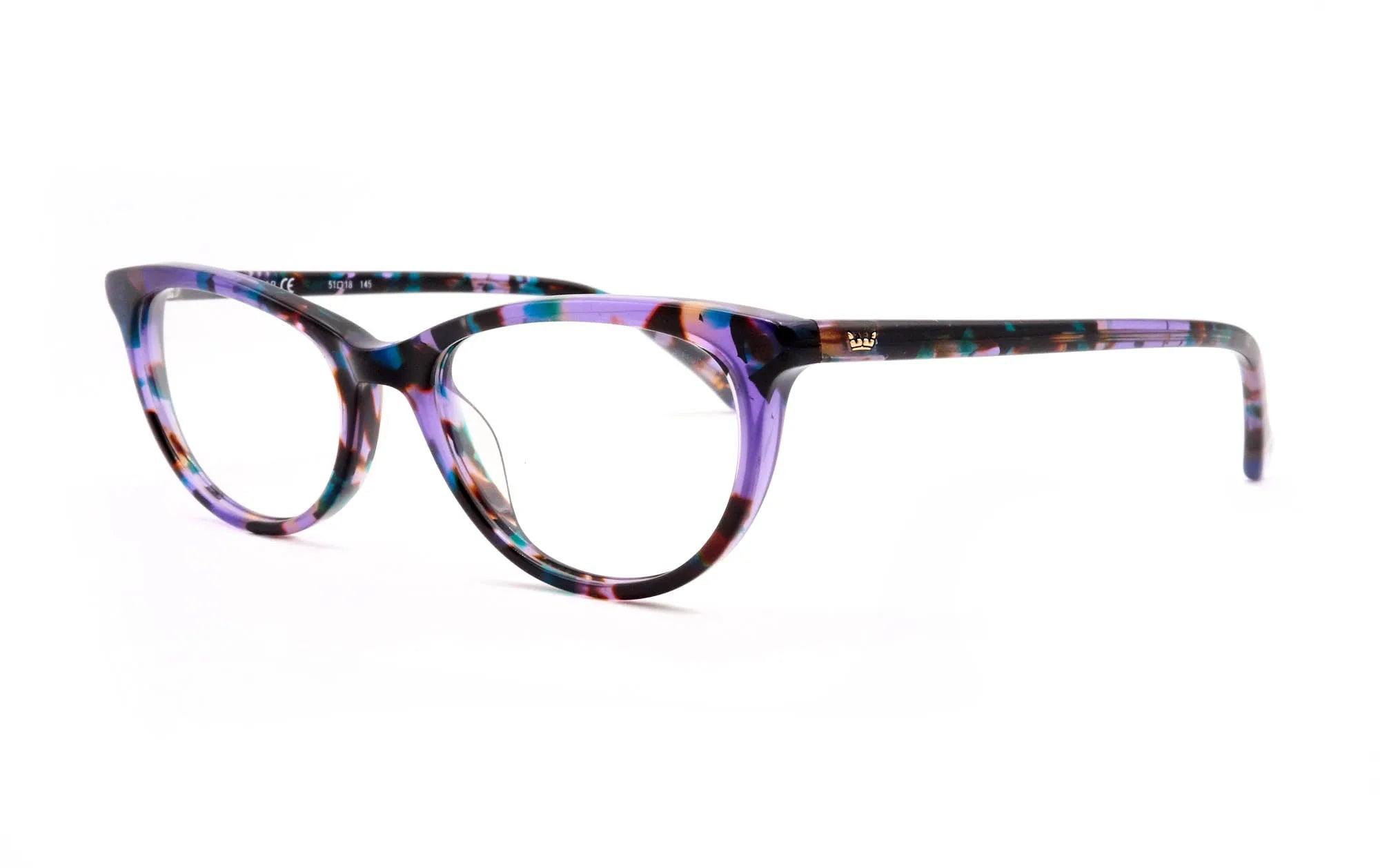 vulk couture 04 - Opticas Lookout