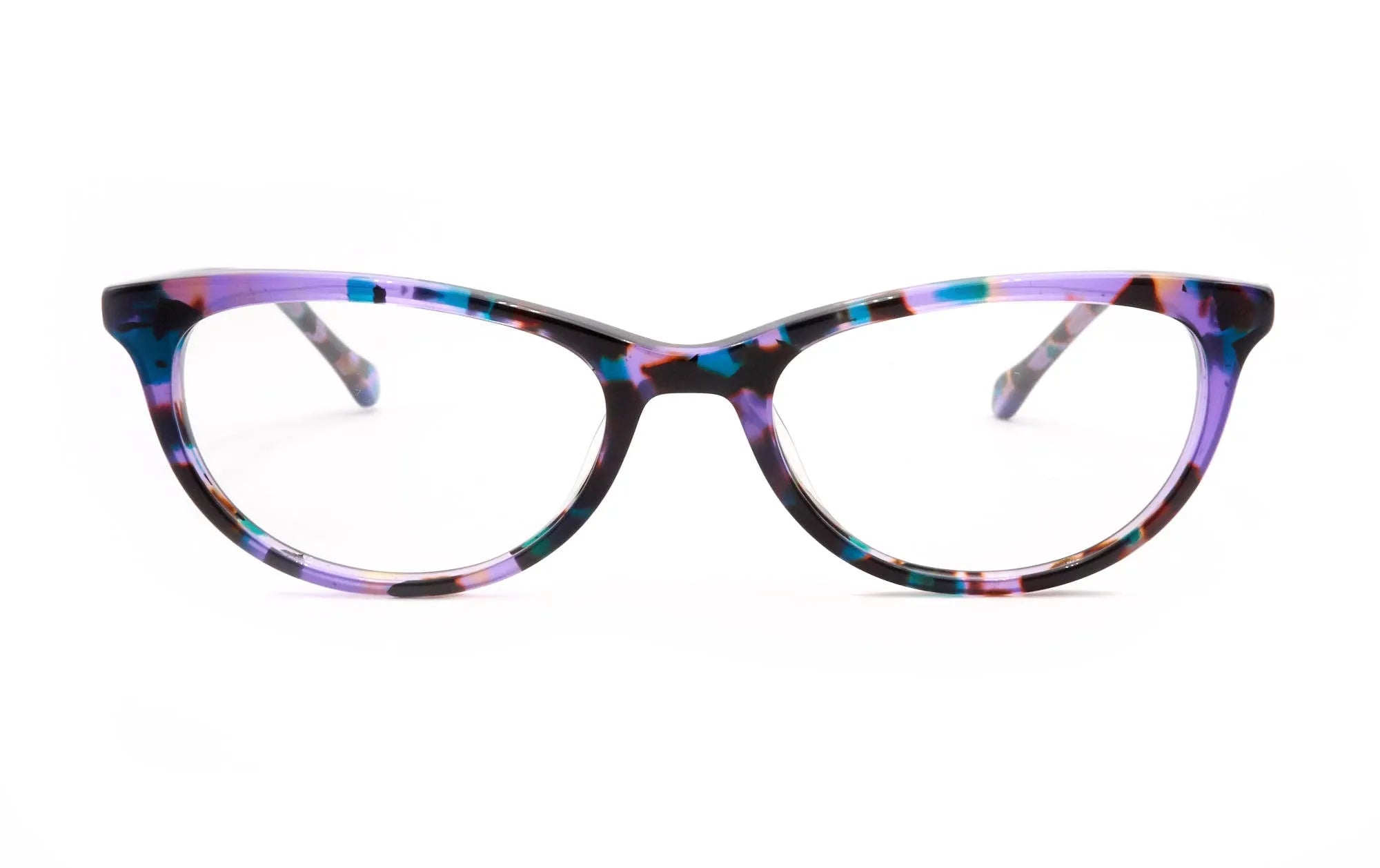vulk couture 04 - Opticas Lookout